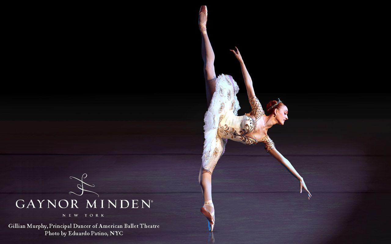 Pointe Wallpapers - Top Free Pointe Backgrounds - WallpaperAccess