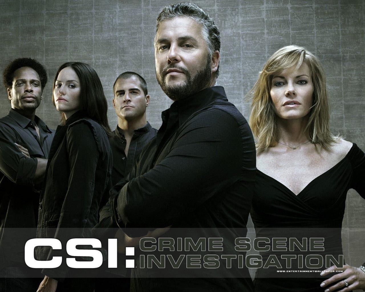 1280x1024 CSI Wallpaper. CSI Las Vegas Wallpaper, CSI Miami Wallpaper and CSI Wallpaper