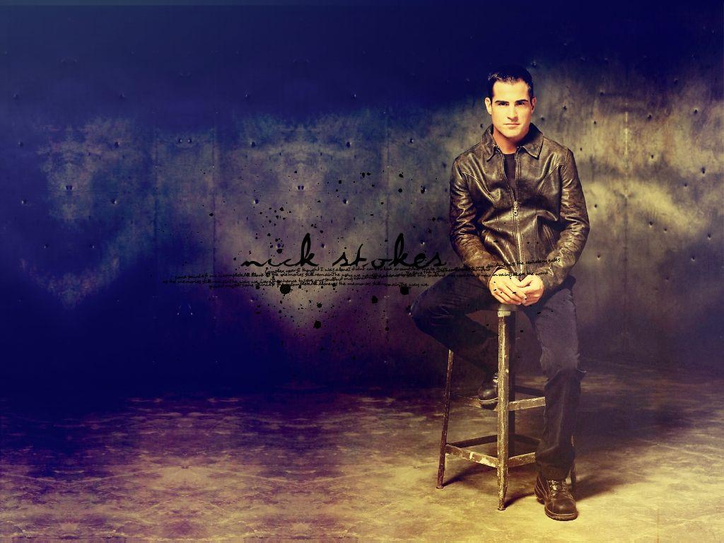 1024x768 CSI Wallpaper. CSI Las Vegas Wallpaper, CSI Miami Wallpaper and CSI Wallpaper