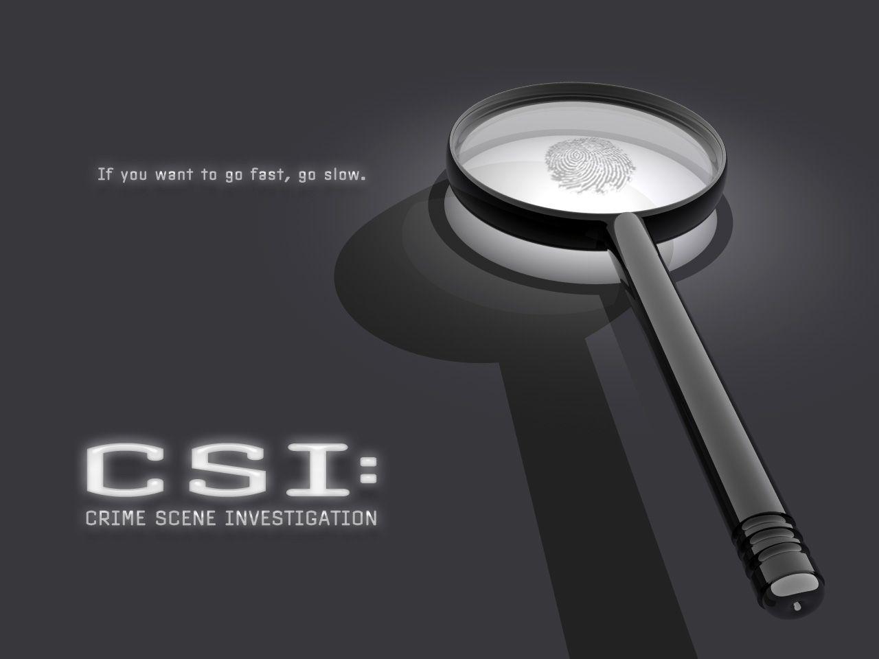 1280x960 CSI Wallpaper for Desktop. CSI Las Vegas Wallpaper, CSI Miami Wallpaper and CSI Wallpaper