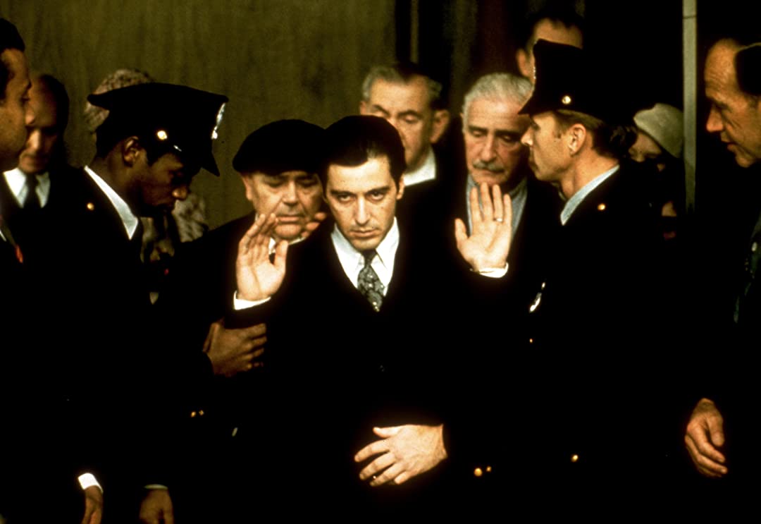 1080x743 The Godfather Part II