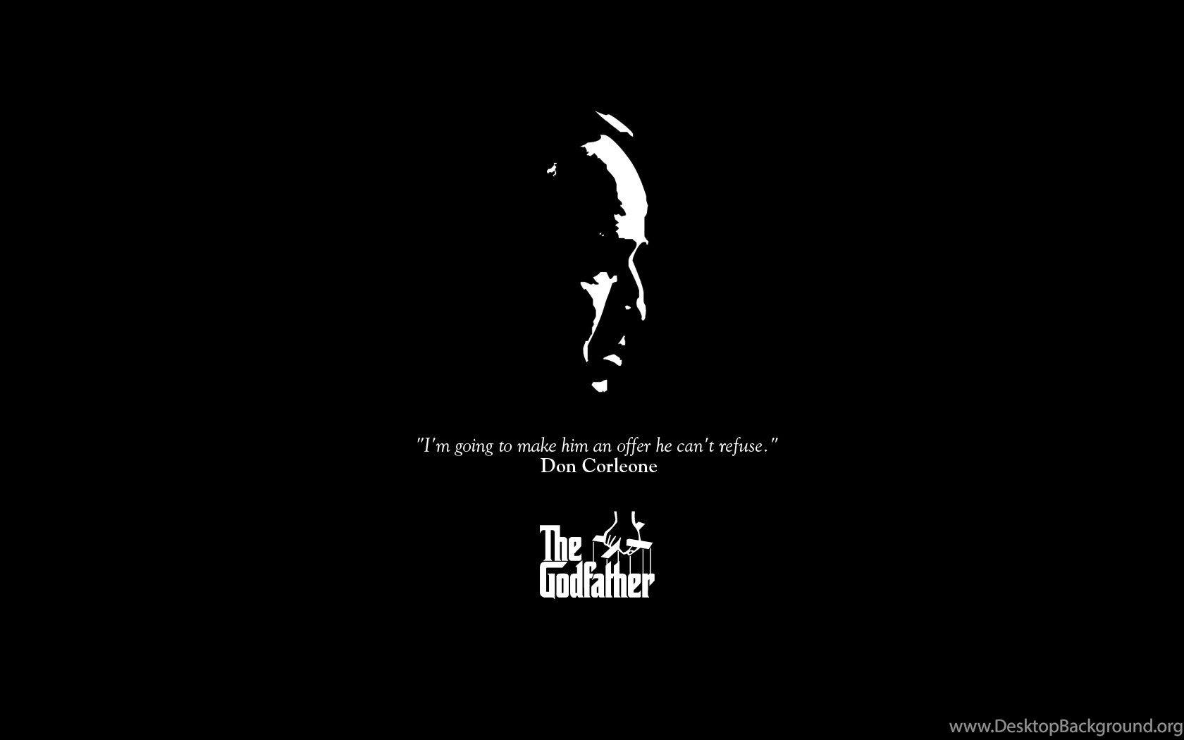 1680x1050 Download The Godfather 2 Wallpaper 1920x1080 Desktop Background