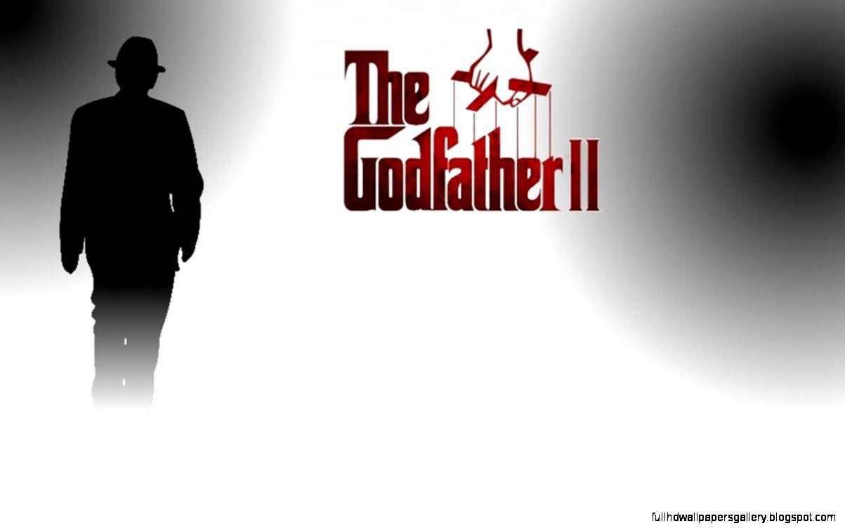 1203x752 Godfather 2 Game Wallpaper. Full HD Wallpaper