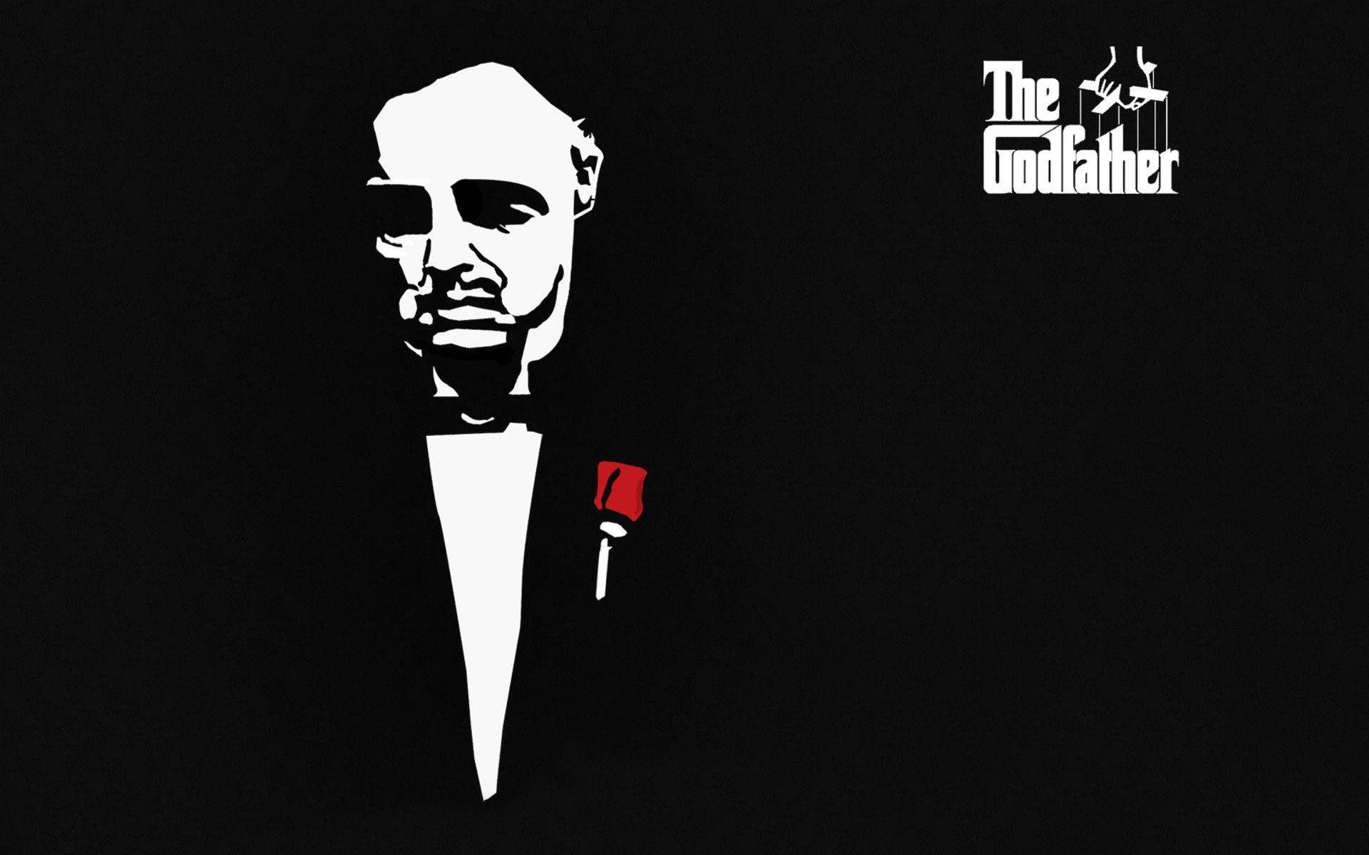 1920x1200 Wallpaper Godfather