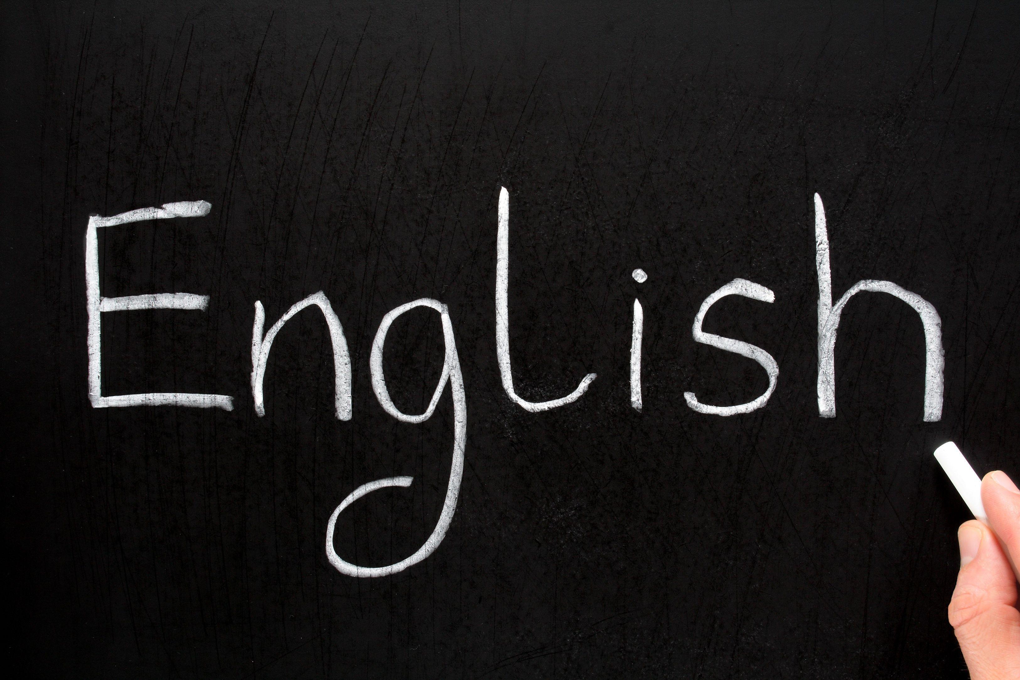 English Language Wallpapers - Top Free English Language Backgrounds