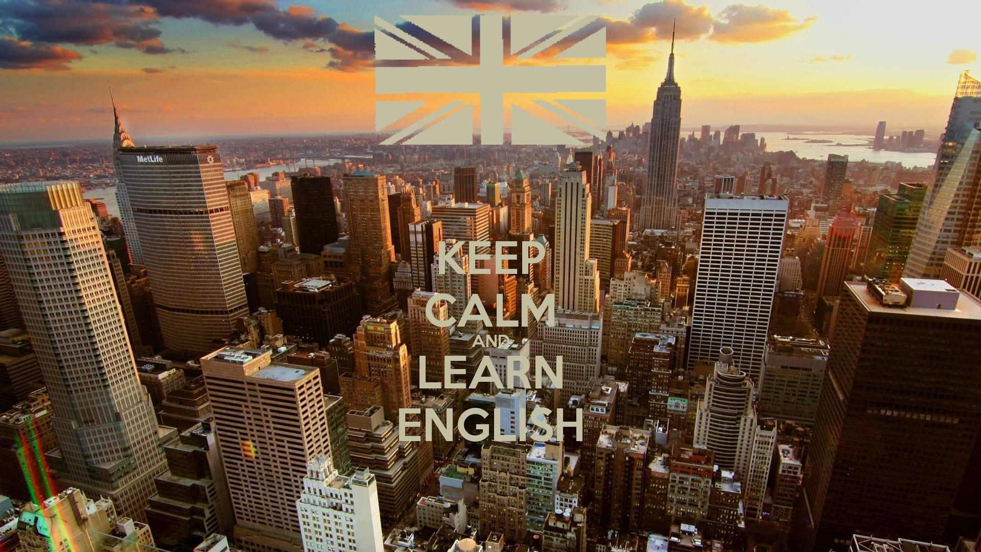 English Language Wallpapers - Top Free English Language Backgrounds