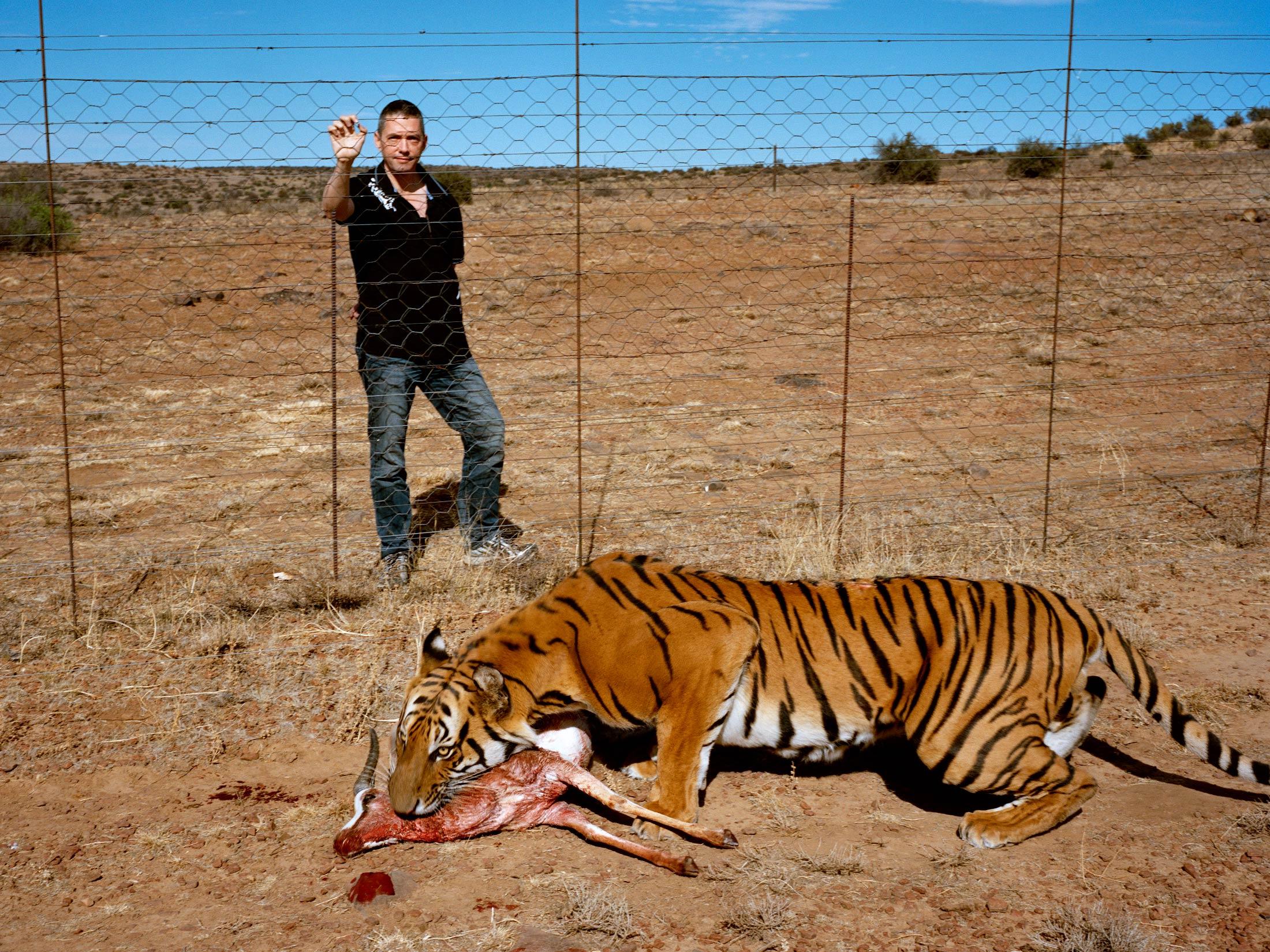 2200x1650 The Banker Trying To Rejuvenate The South Asian Tiger 14 8