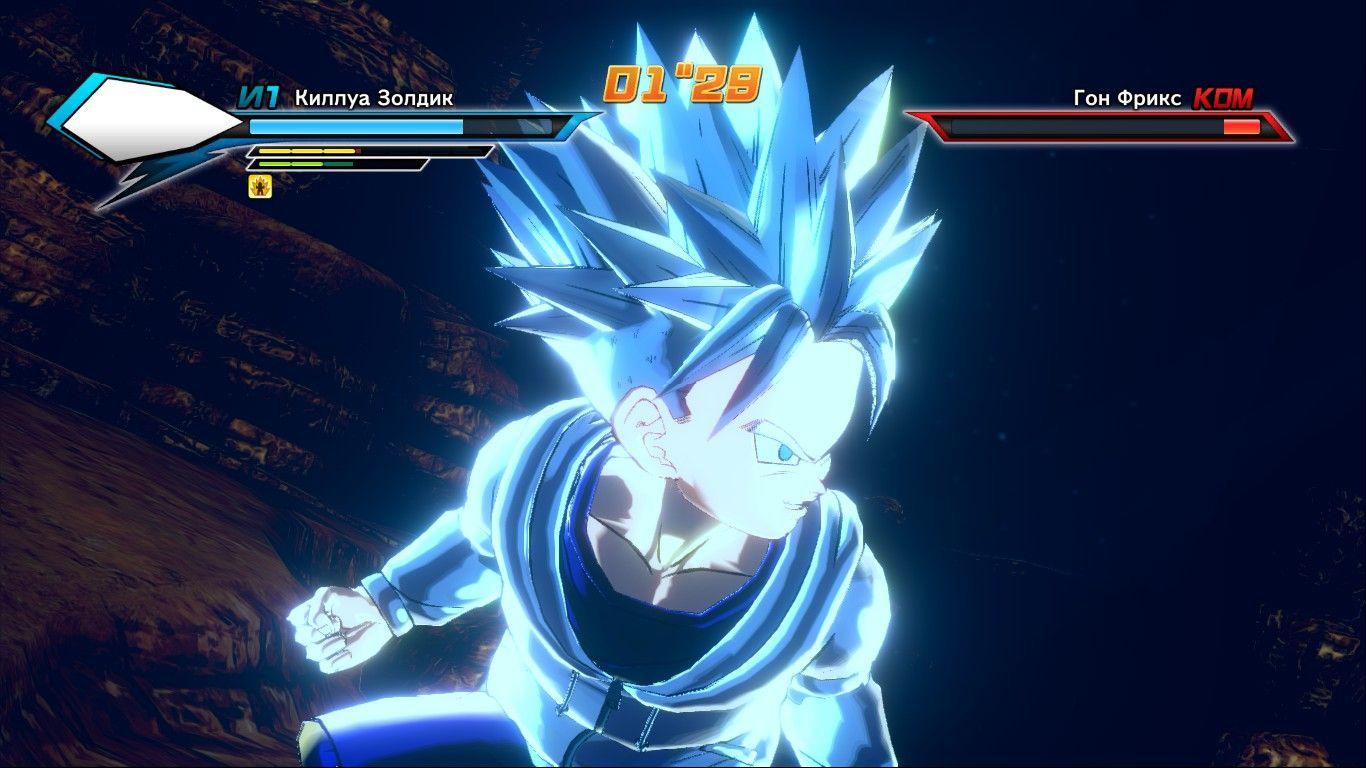 Killua Godspeed Wallpapers Top Free Killua Godspeed