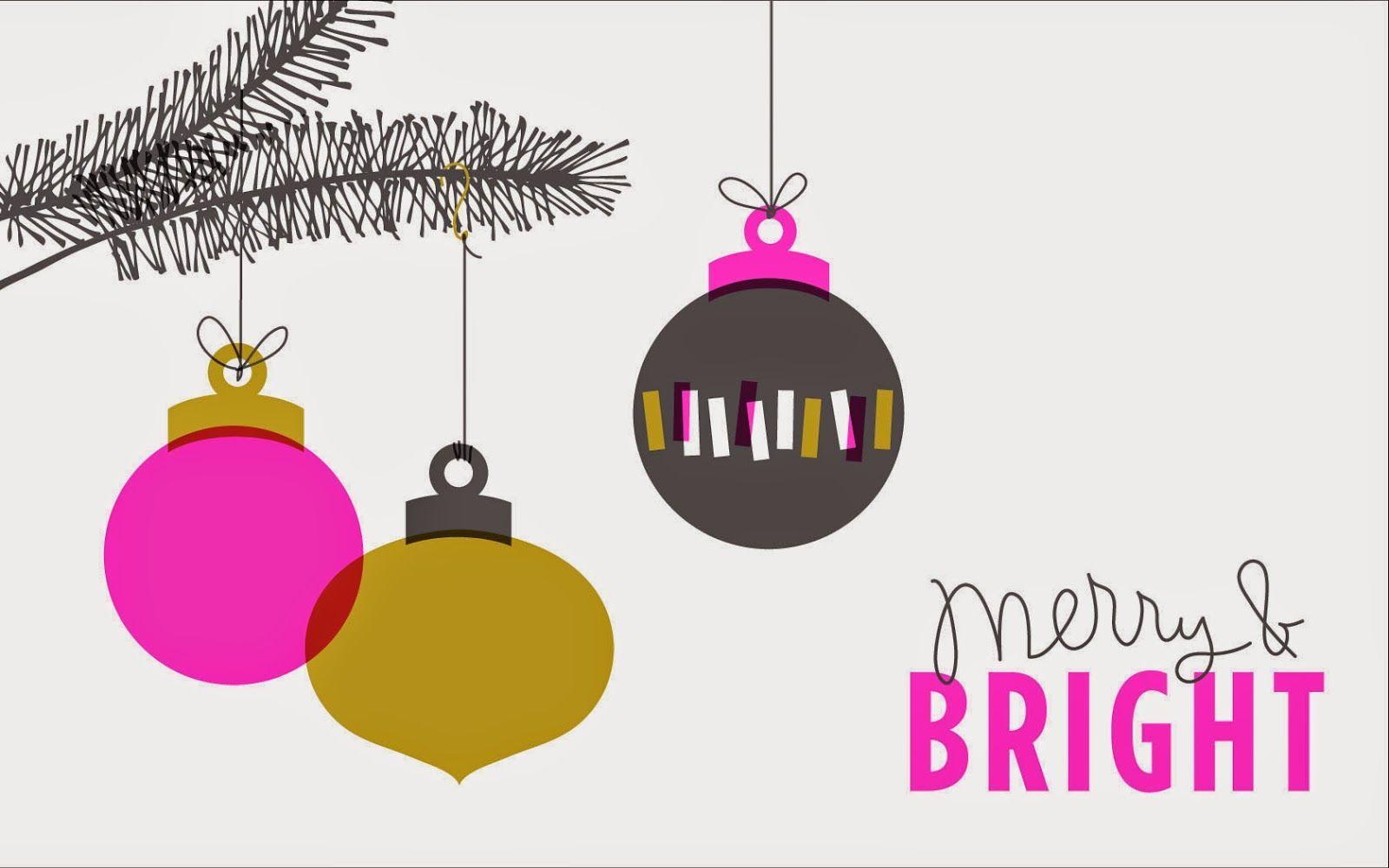 1600x1000 Free download Holiday Computer Wallpaper Memes