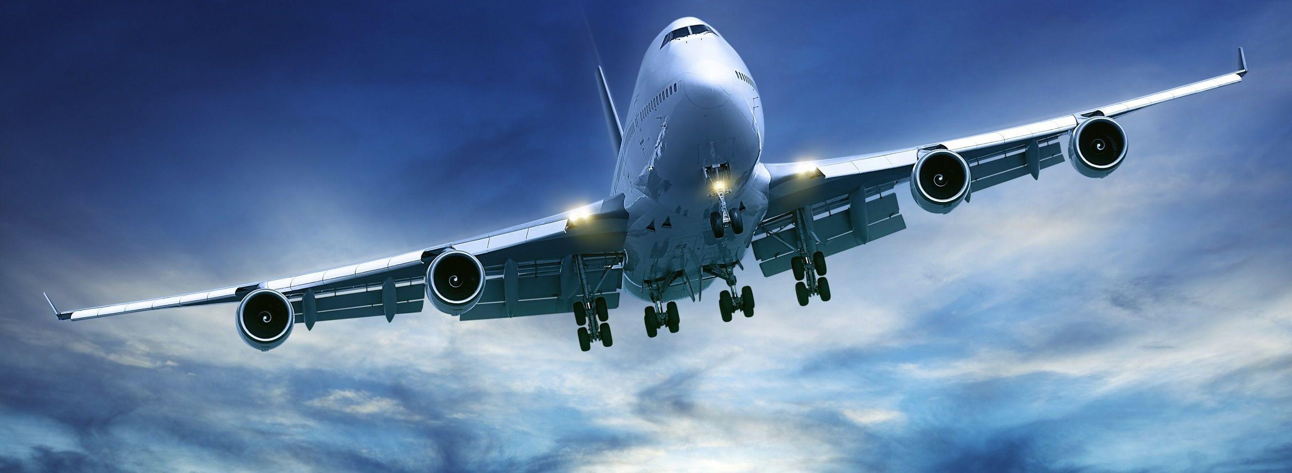 2560x938 Citiair Is The Best South Asian Indian Travel Agents
