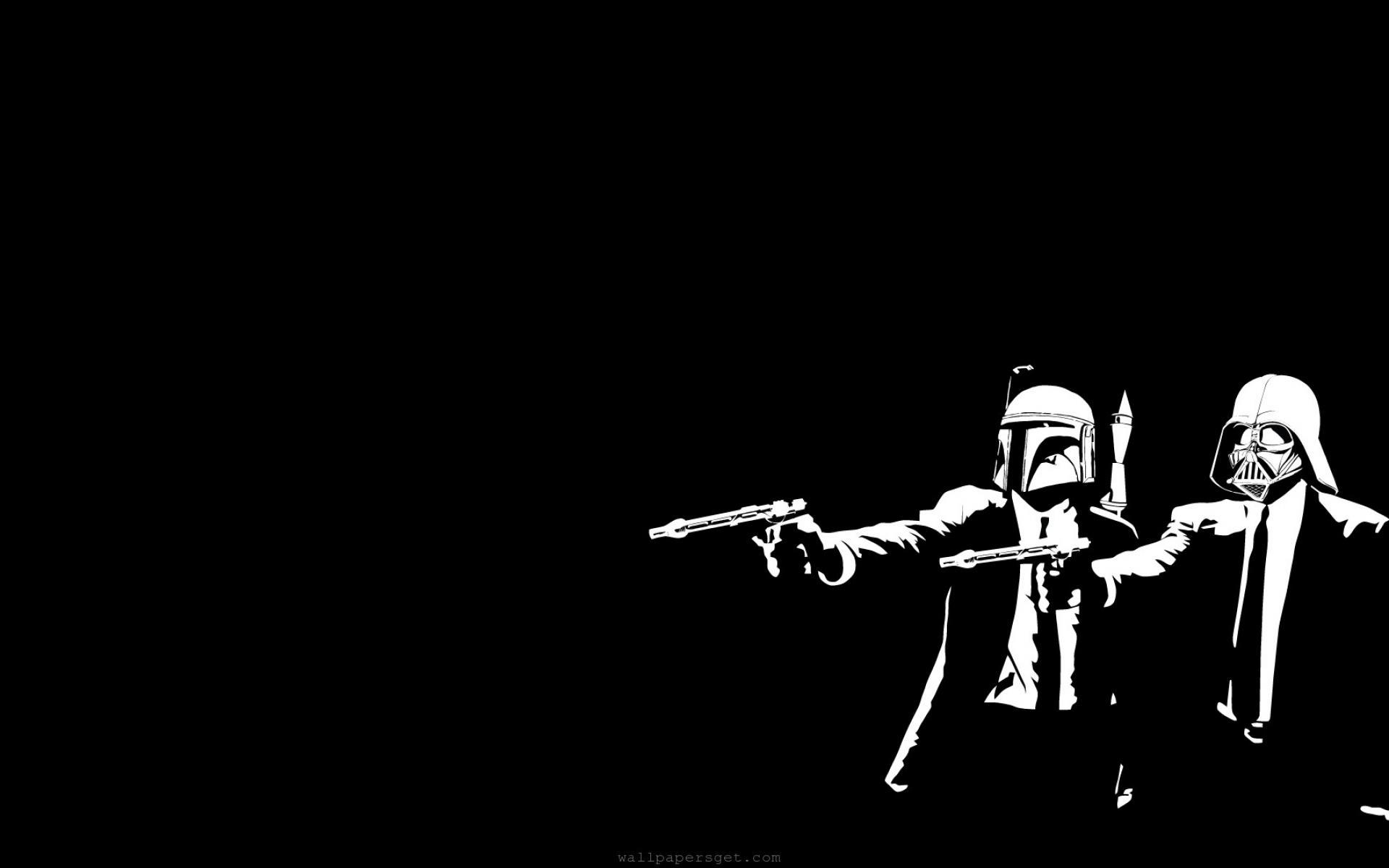 1920x1200 Pulp 4K wallpaper for your desktop or mobile screen free and easy