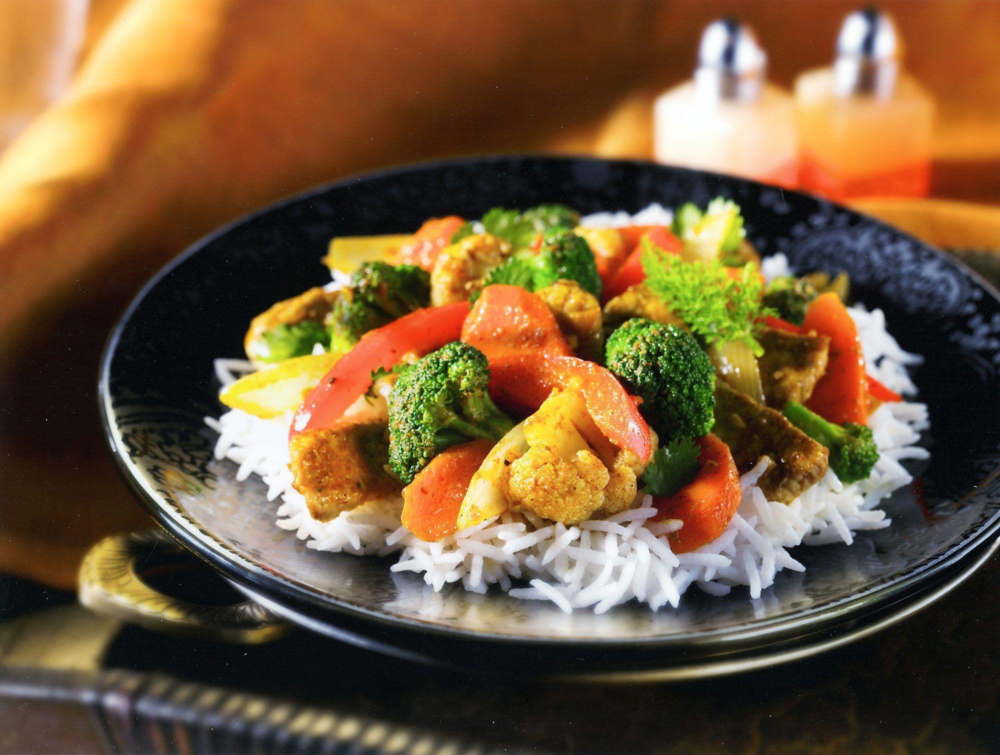 2000x1510 Exploring Food And Identity In South Asian Canadian Literature