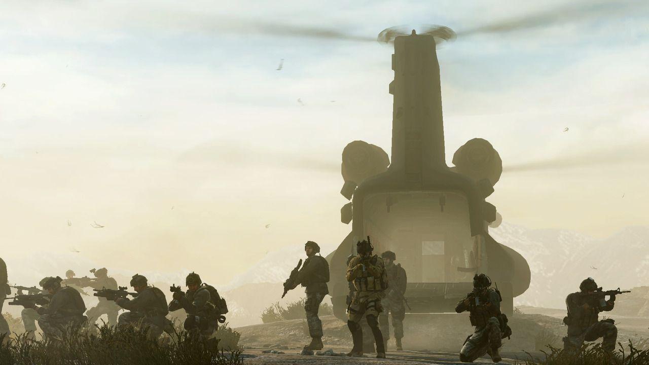 1280x720 Free download Medal of honor wall 2010 Medal Of Honor Wallpaper