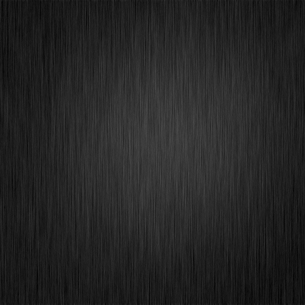 1024x1024 Xasthur Wallpaper. Xasthur Wallpaper