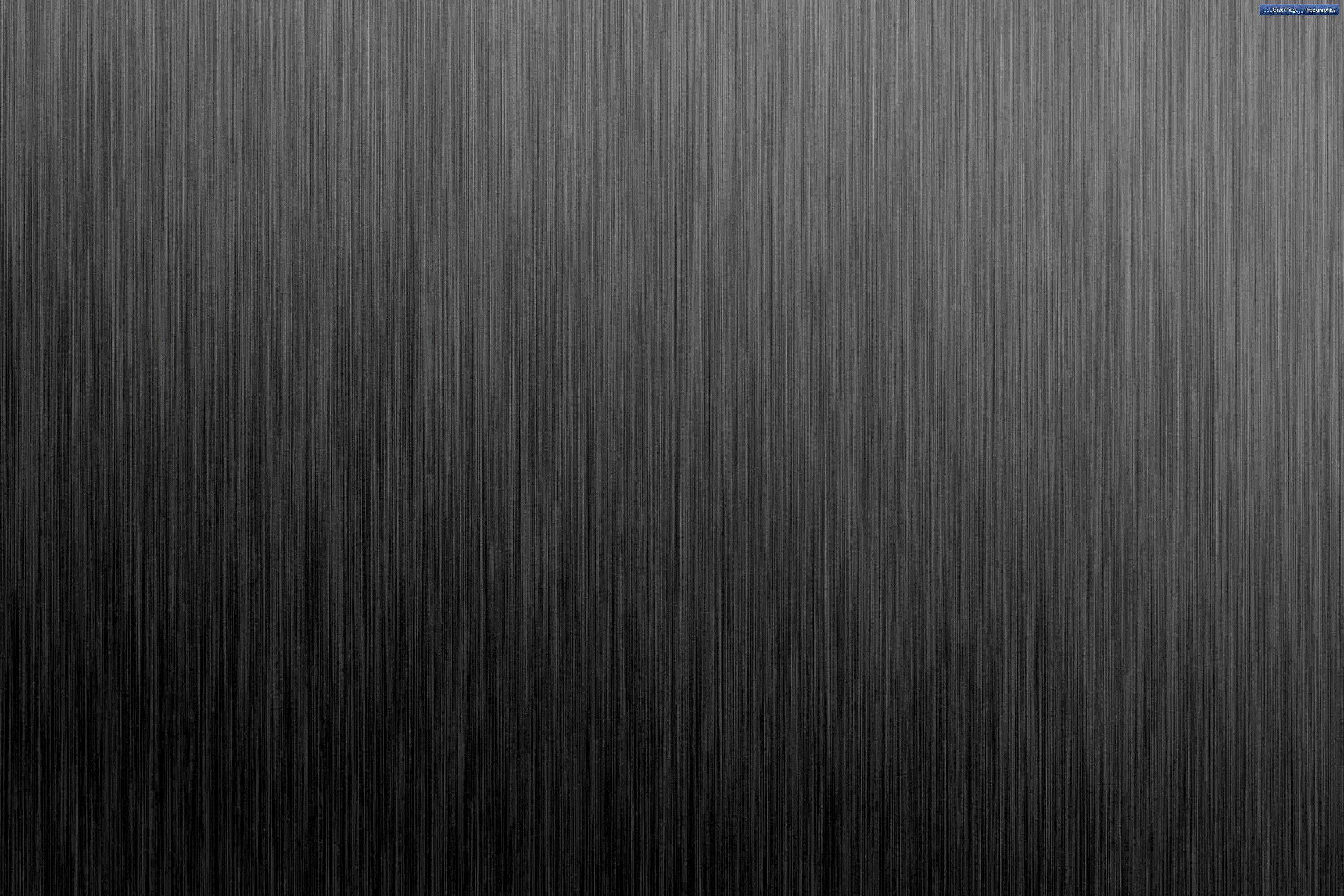 3000x2000 Stainless Steel