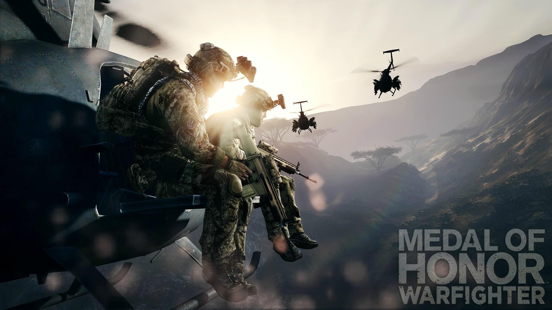medal-of-honor-2010-wallpapers-top-free-medal-of-honor-2010
