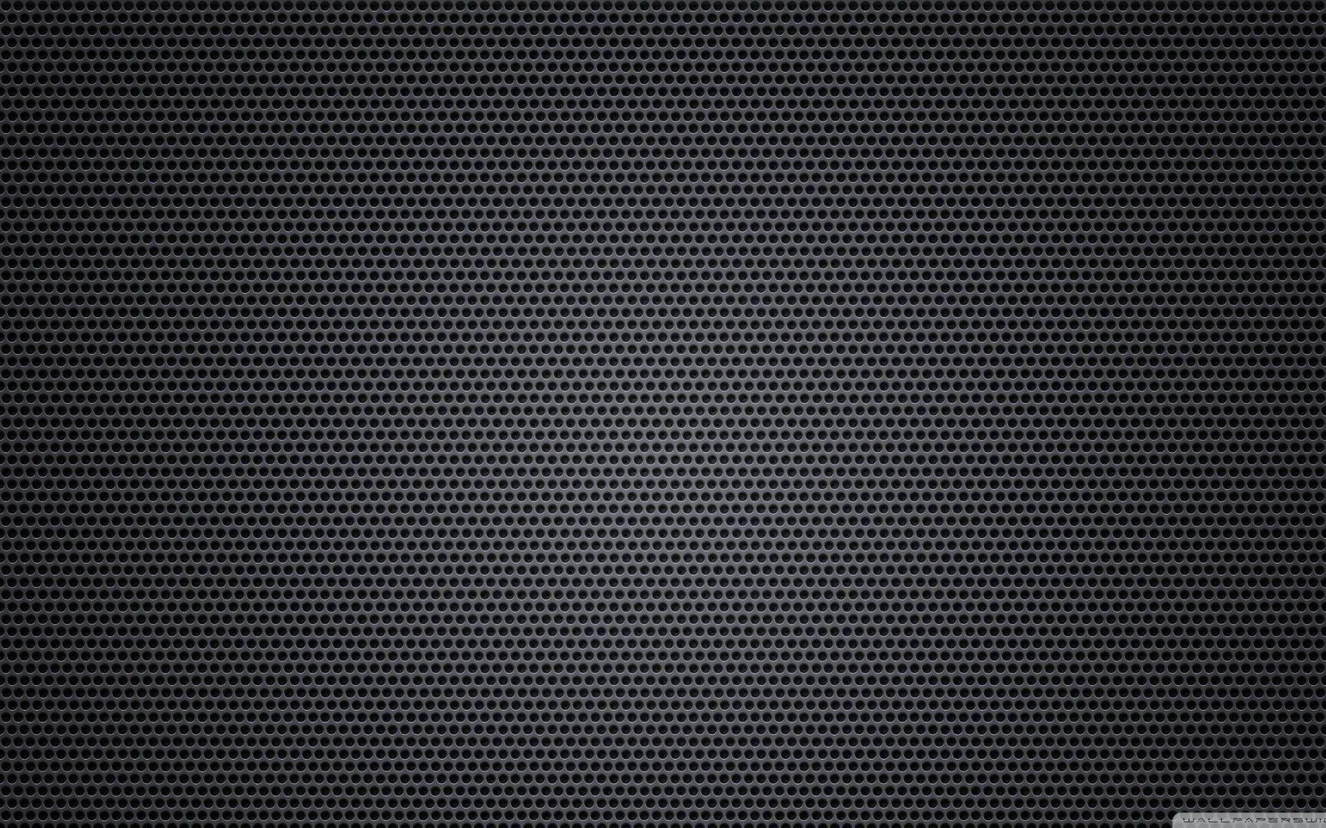 1920x1200 Steel Background HD Desktop Wallpaper 14567