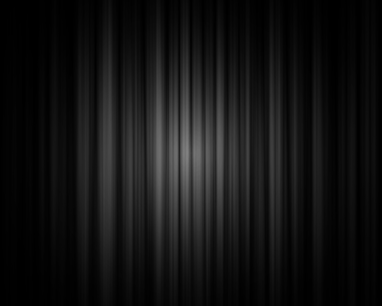 1280x1024 Black And Gray Wallpaper Desktop Background