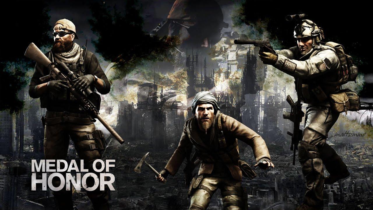 medal-of-honor-2010-wallpapers-top-free-medal-of-honor-2010