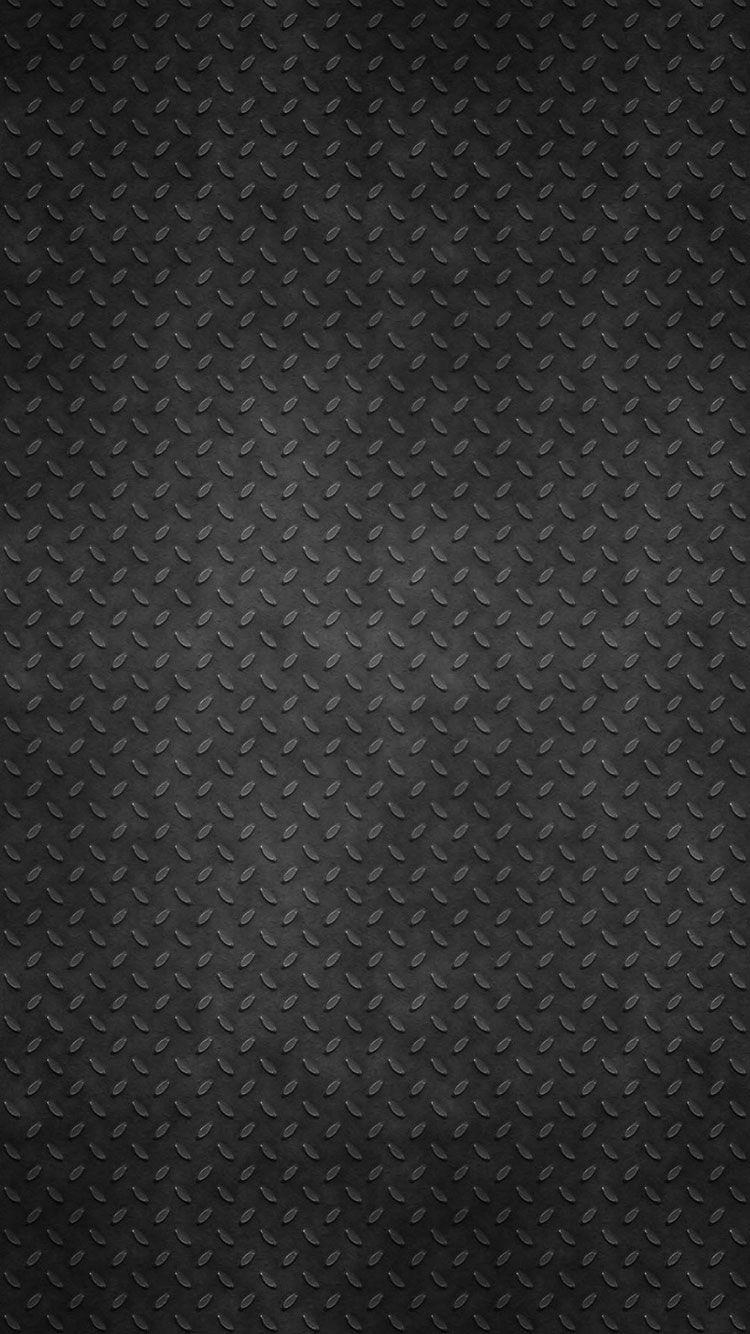 Black Texture iPhone Wallpapers - Top Free Black Texture iPhone ...