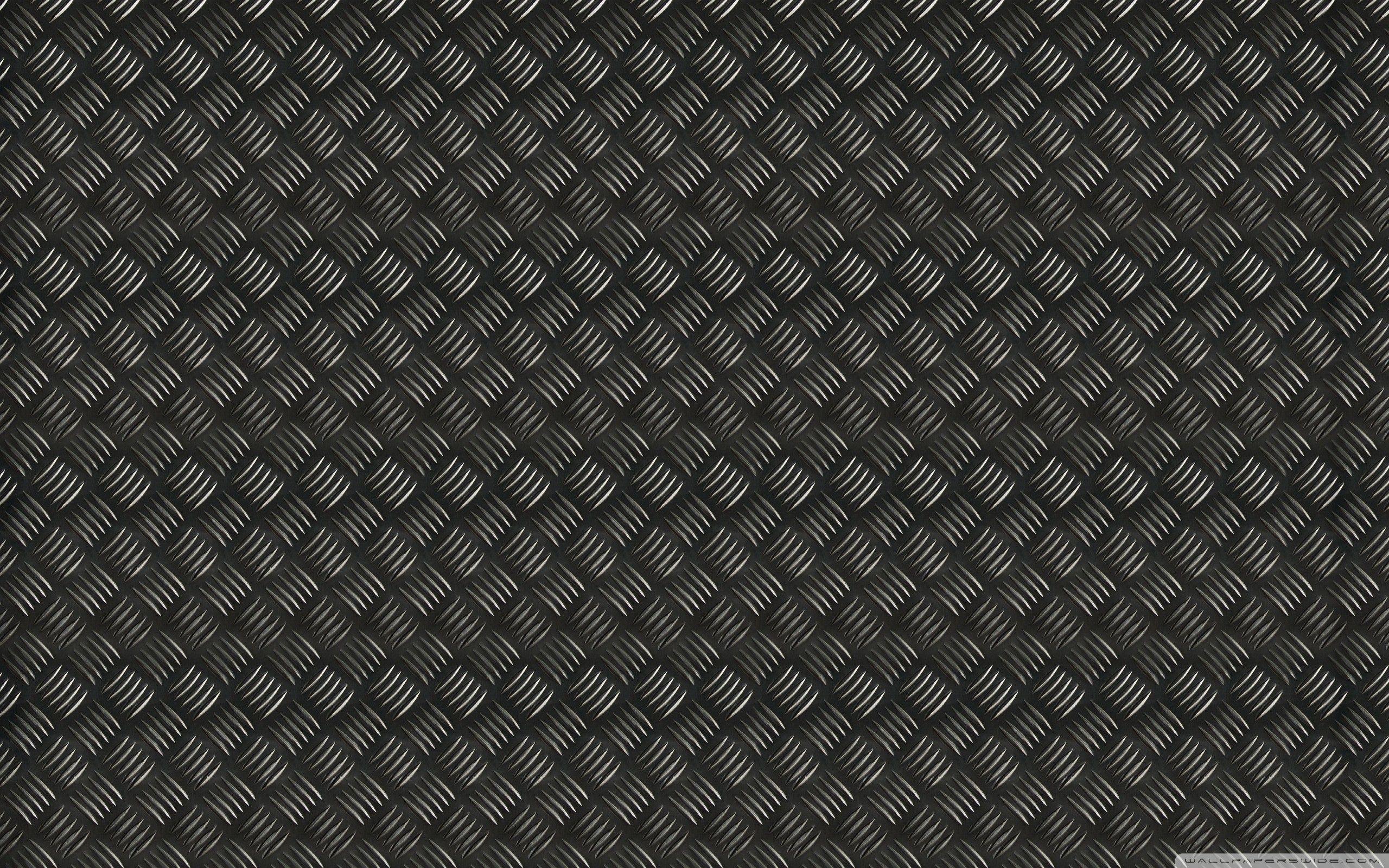 2560x1600 Steel Wallpaper