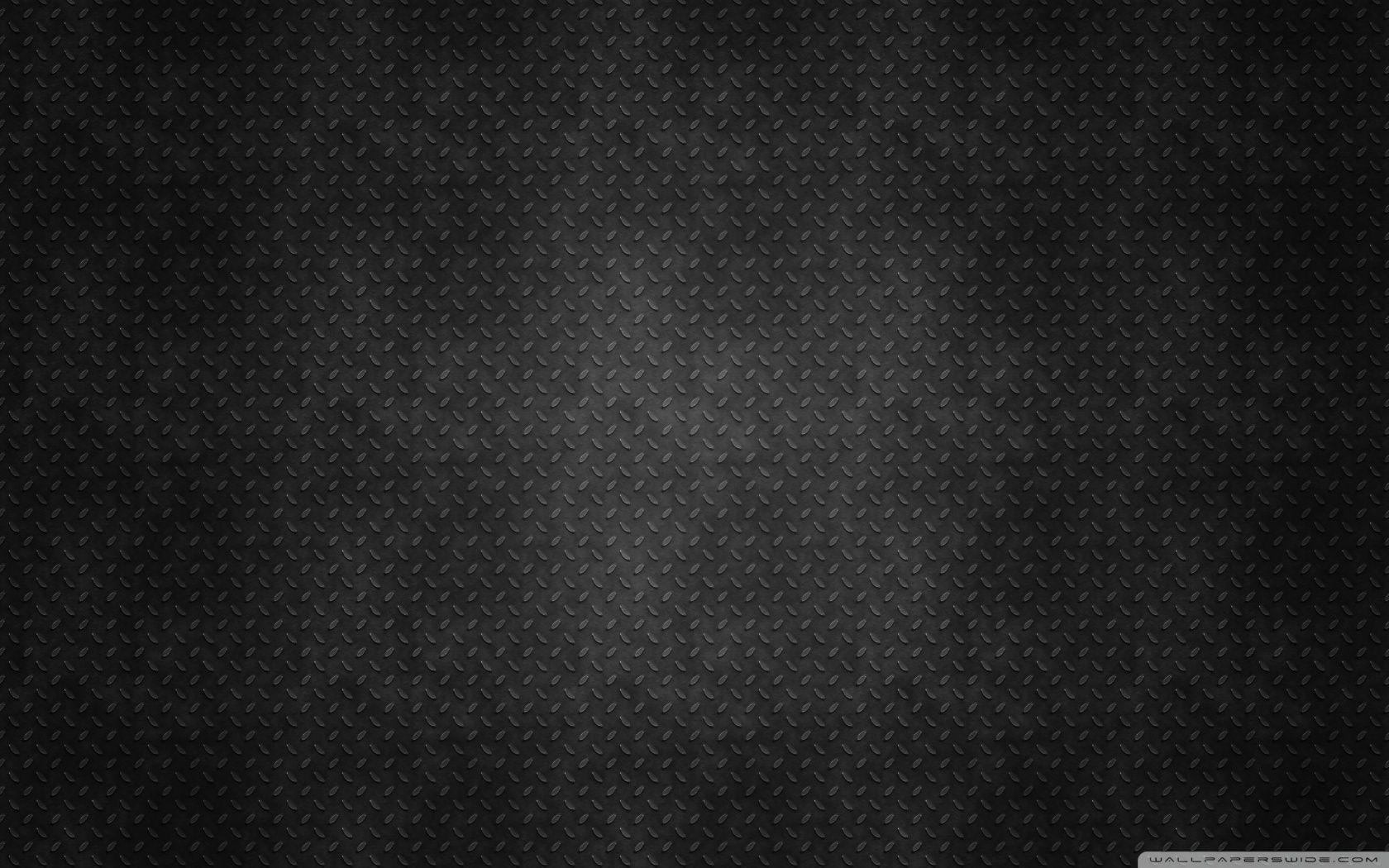 1680x1050 Black Background Metal Ultra HD Desktop Background Wallpaper