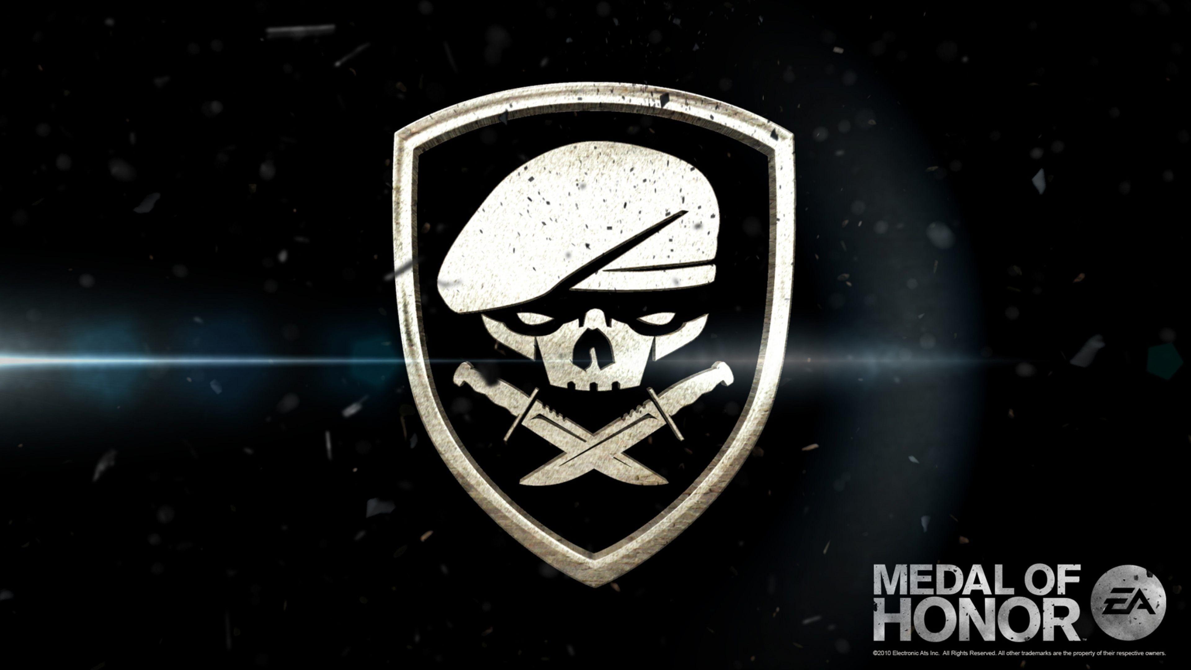3840x2160 medal of honor game 4k ultra HD wallpaper High quality walls