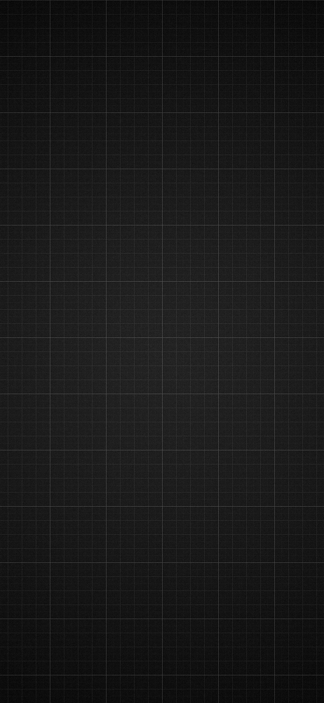 Black Texture iPhone Wallpapers Top Free Black Texture iPhone