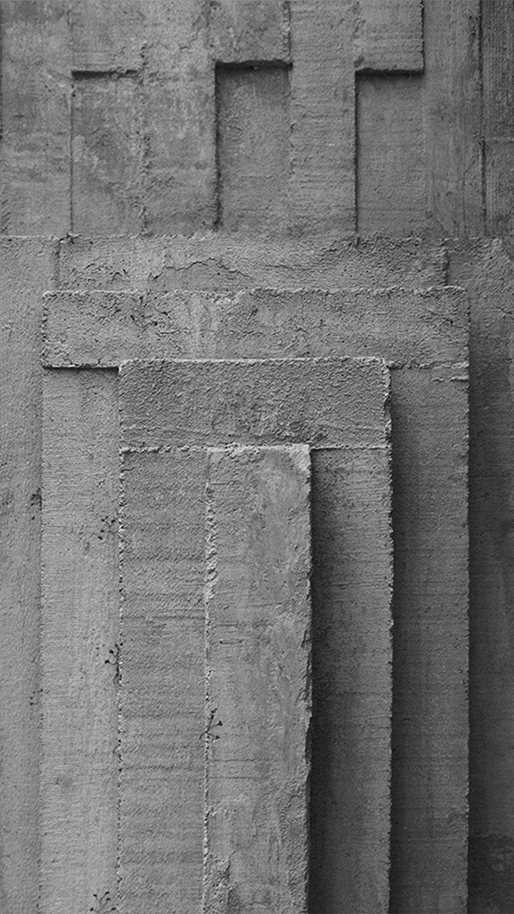 750x1334 Texture Wallpaper Pattern Background Bw Dark