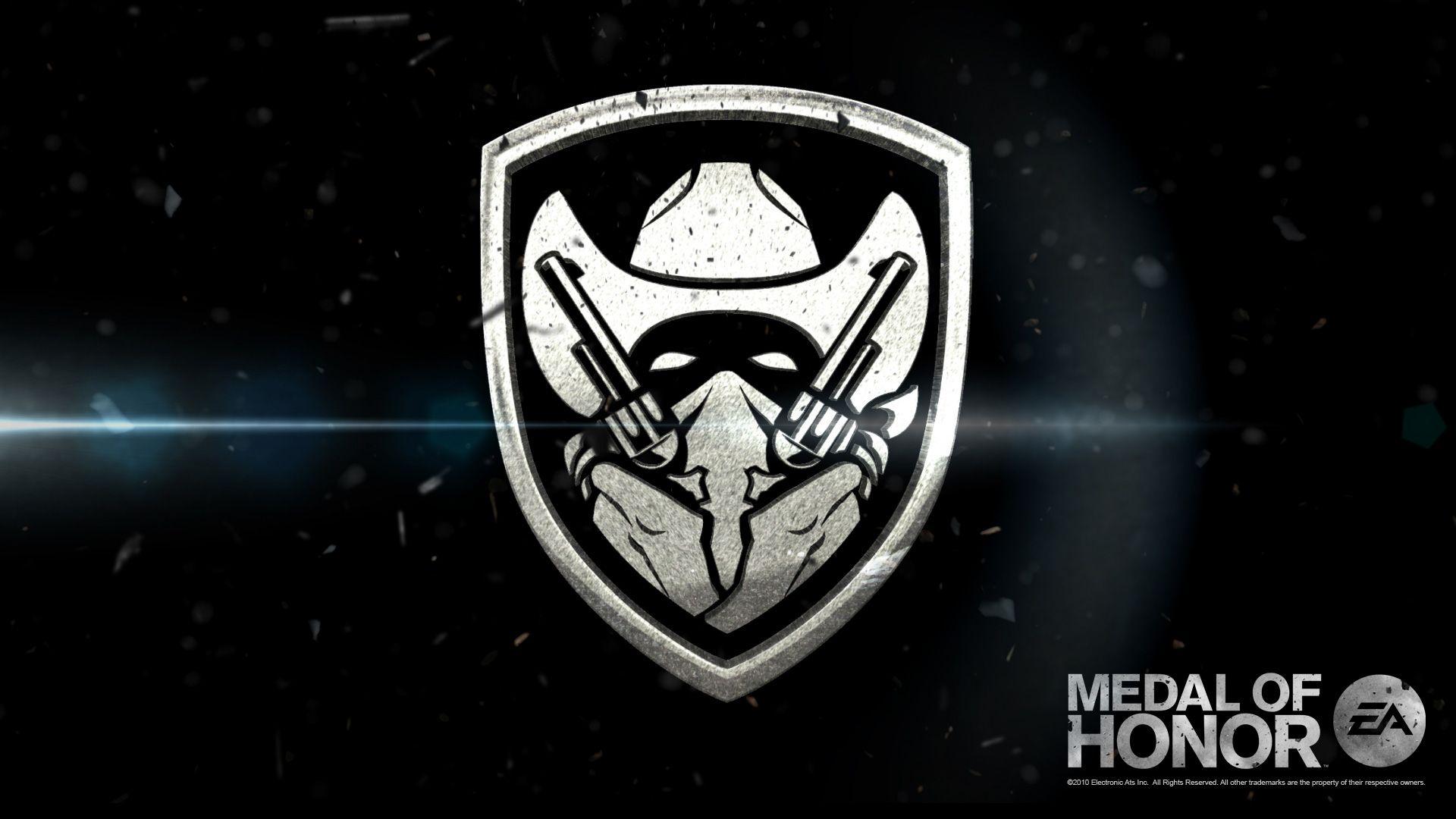 1920x1080 Medal of Honor Wallpaper in 1920x1080