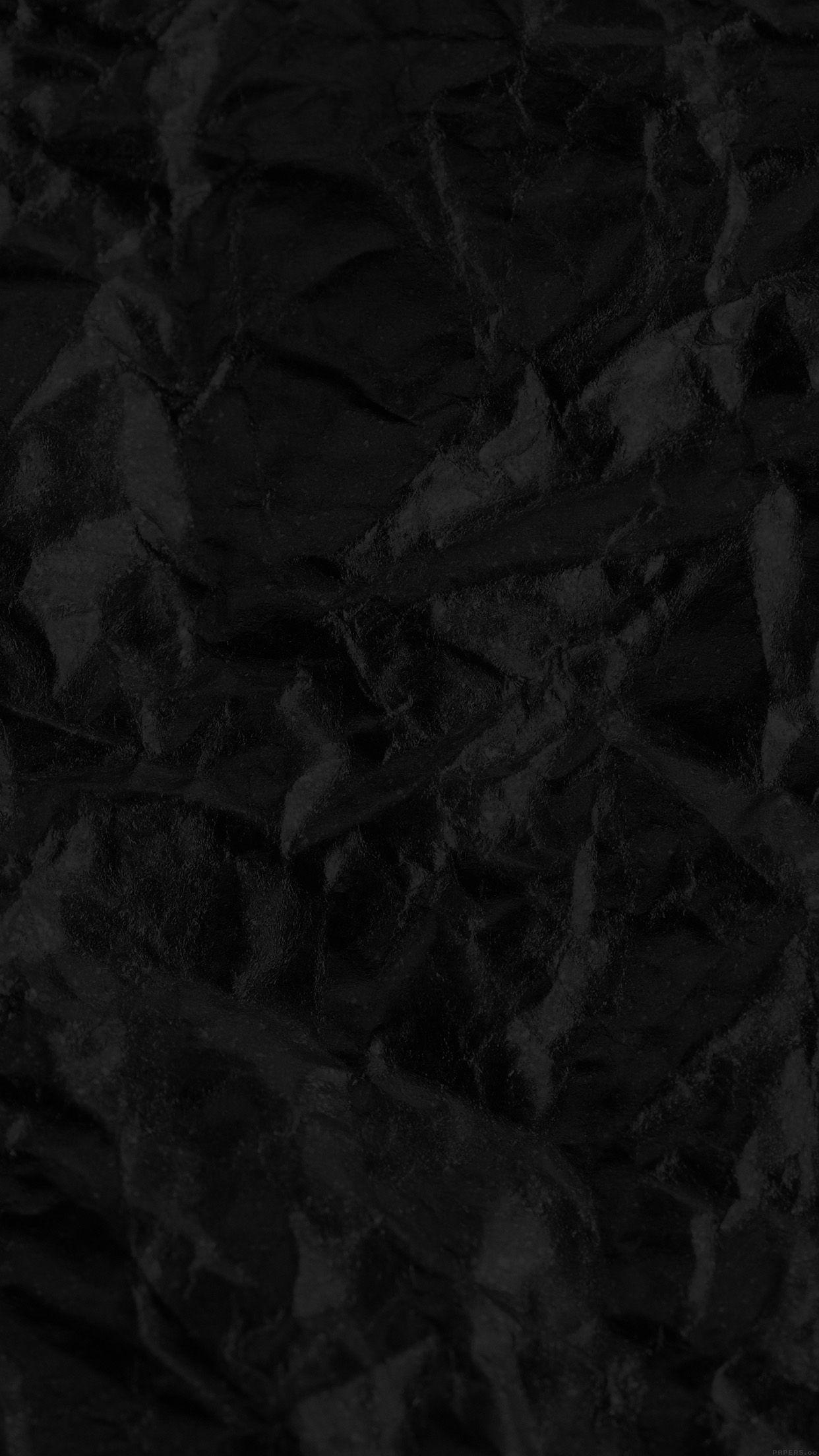 Black Texture iPhone Wallpapers Top Free Black Texture iPhone Backgrounds WallpaperAccess