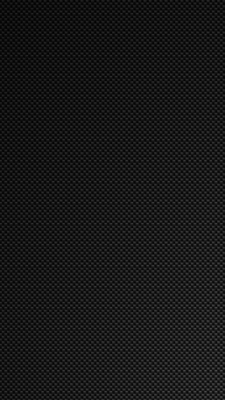 Black Texture iPhone Wallpapers - Top Free Black Texture iPhone ...