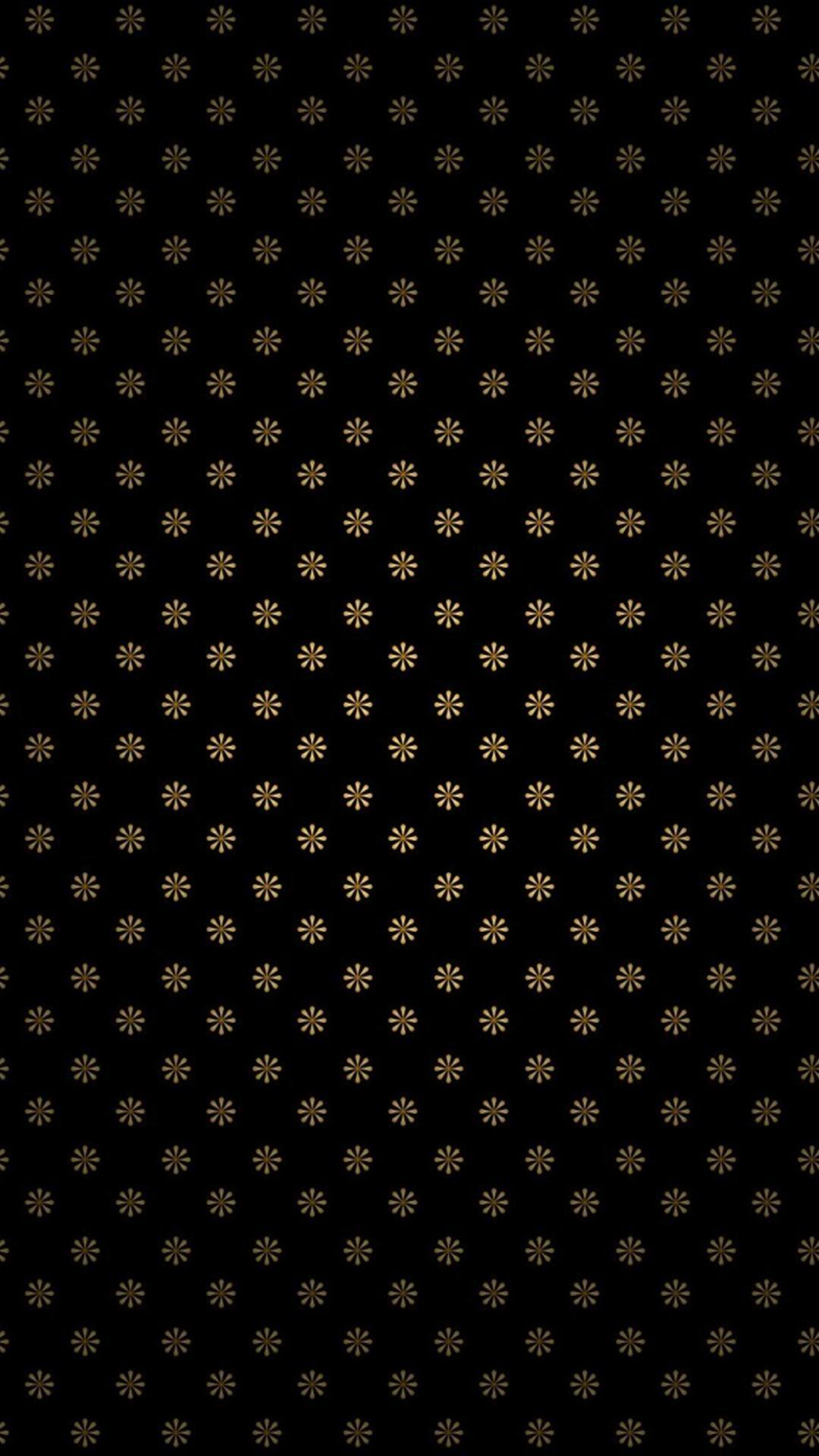 Black Texture iPhone Wallpapers Top Free Black Texture iPhone