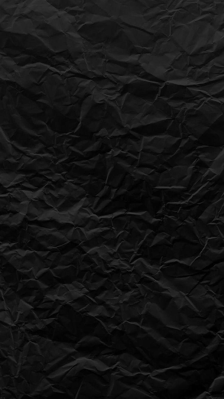 750x1333 