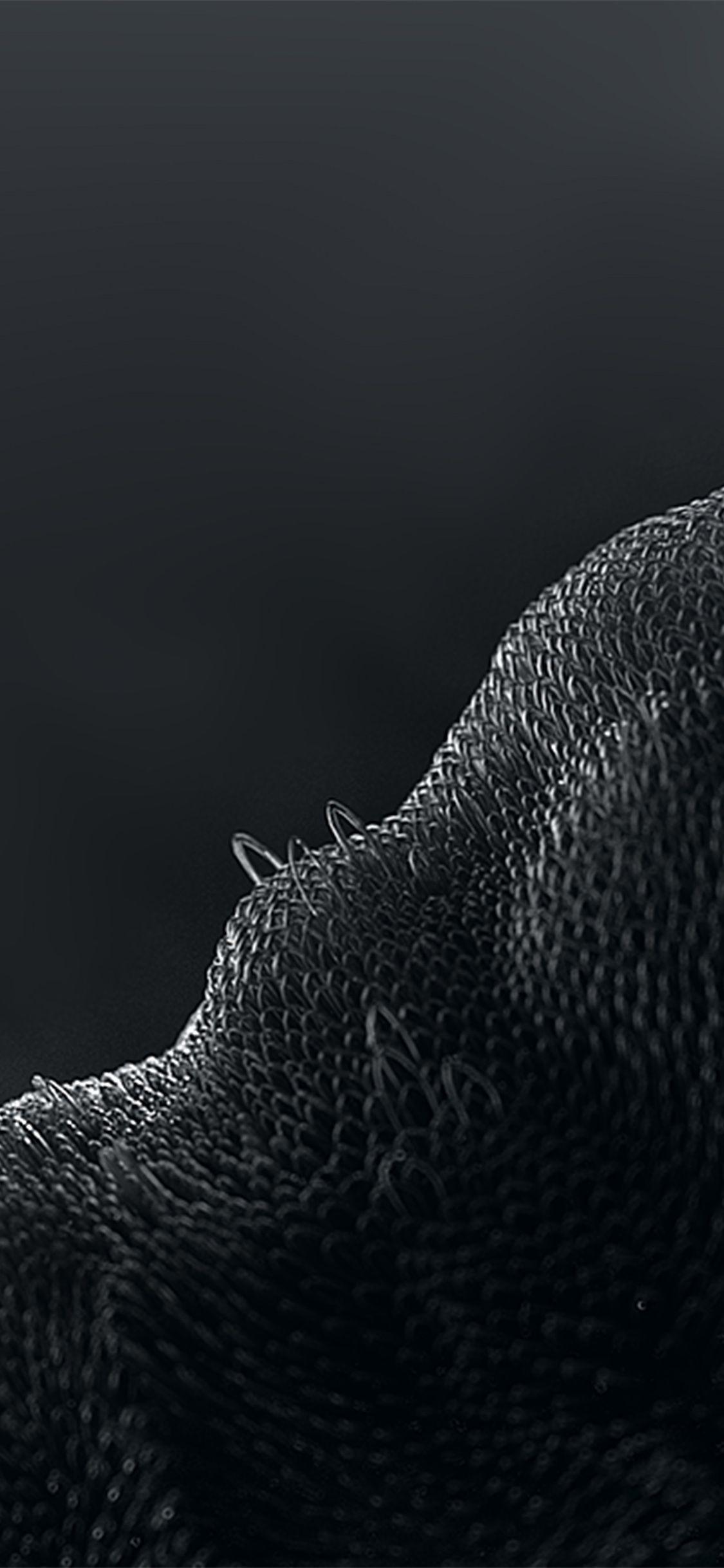 Black Texture iPhone Wallpapers Top Free Black Texture iPhone