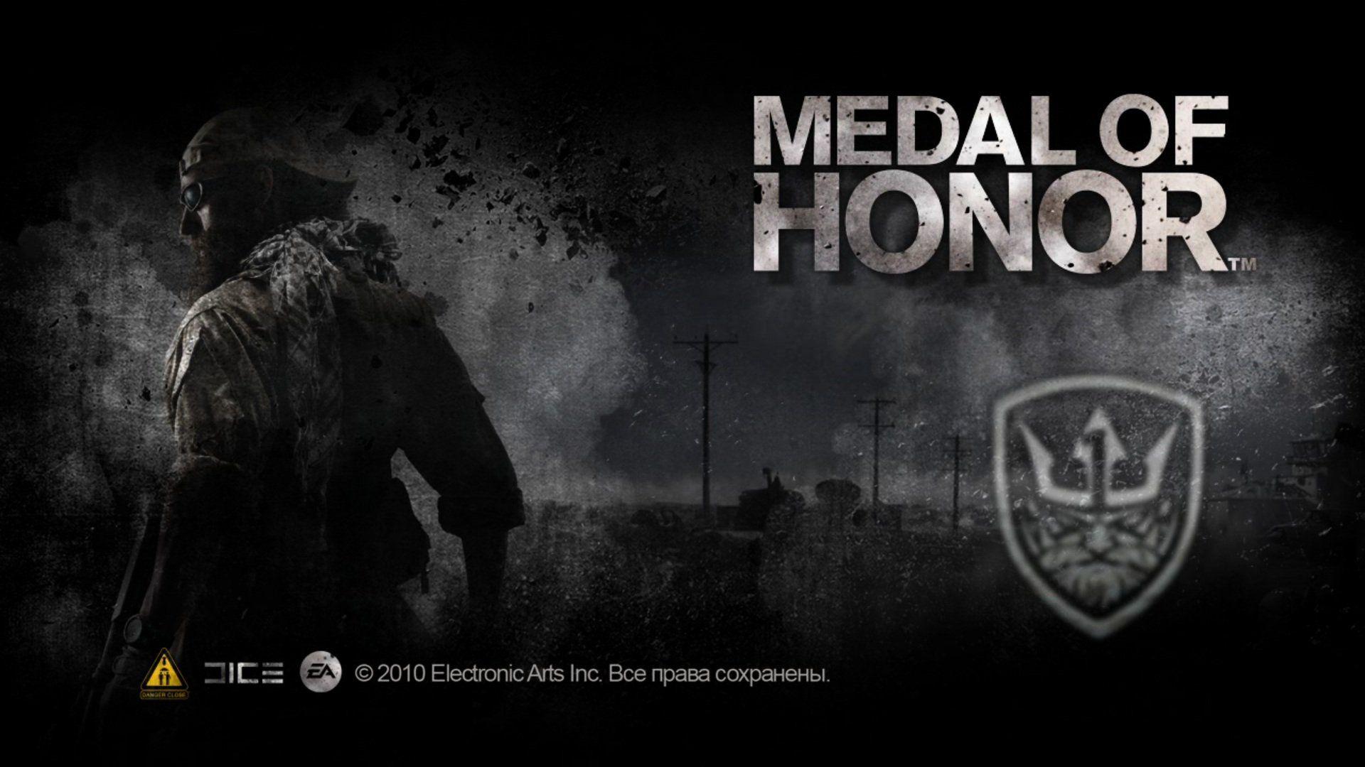 1920x1080 MEDAL OF HONOR shooter war warrior military action fighting