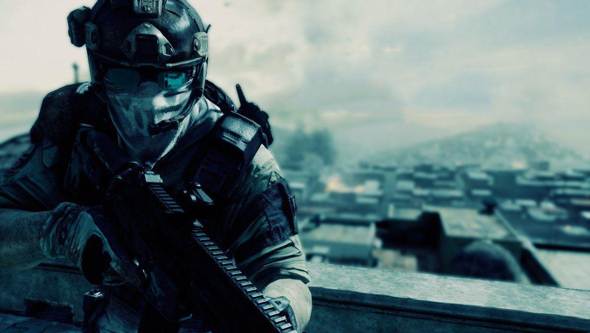 1190x672 Tom Clancy's Ghost Recon: Future Soldier
