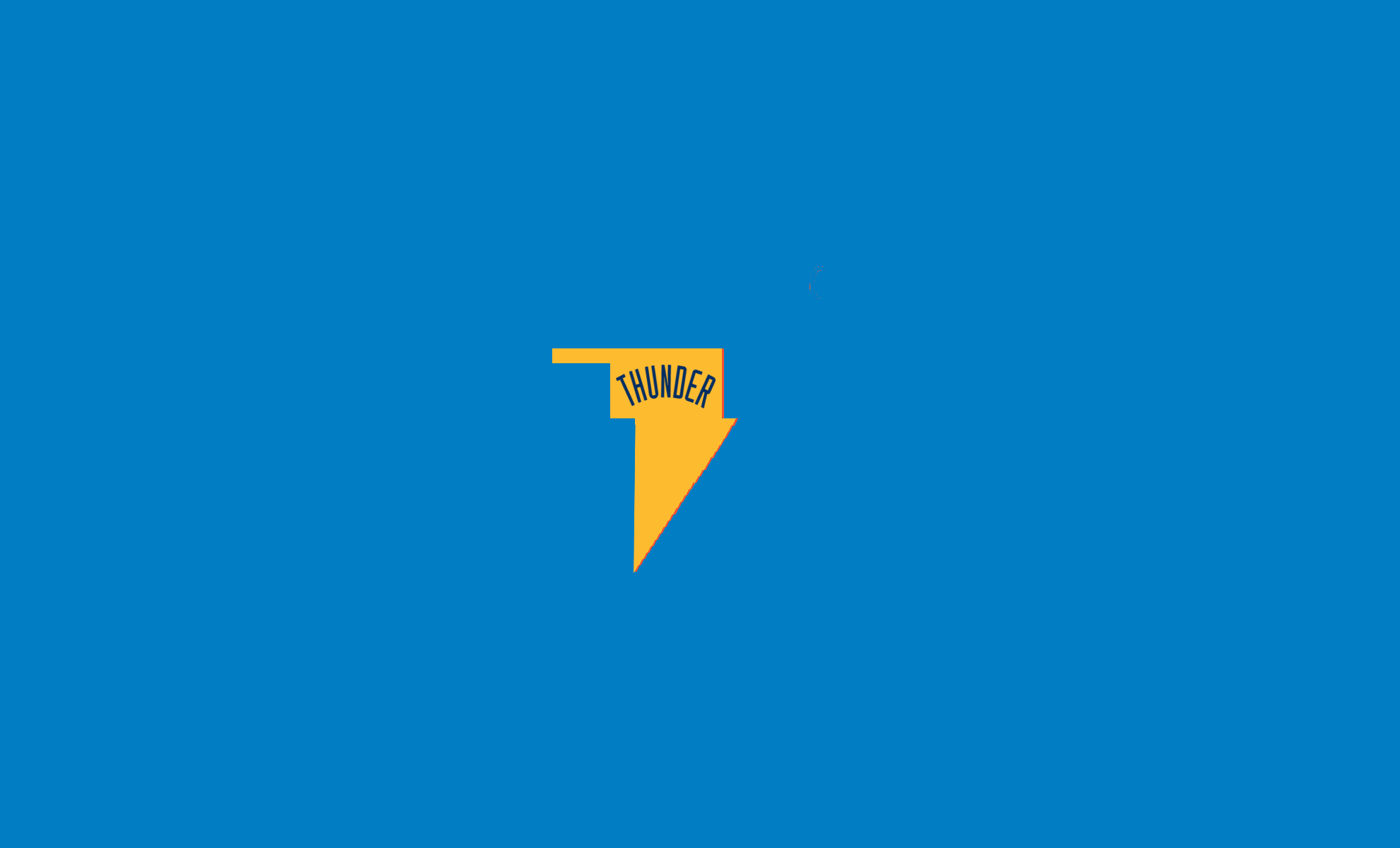 1980x1200 Hey everyone! I am starting a NBA minimal wallpaper series! I want to know what you want to see for your team!
