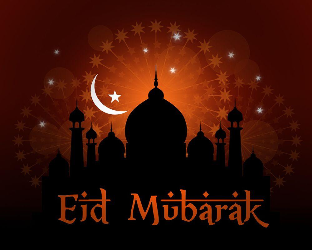 1000x800 Eid Ul Adha Asian Association Of Maine Of Maine