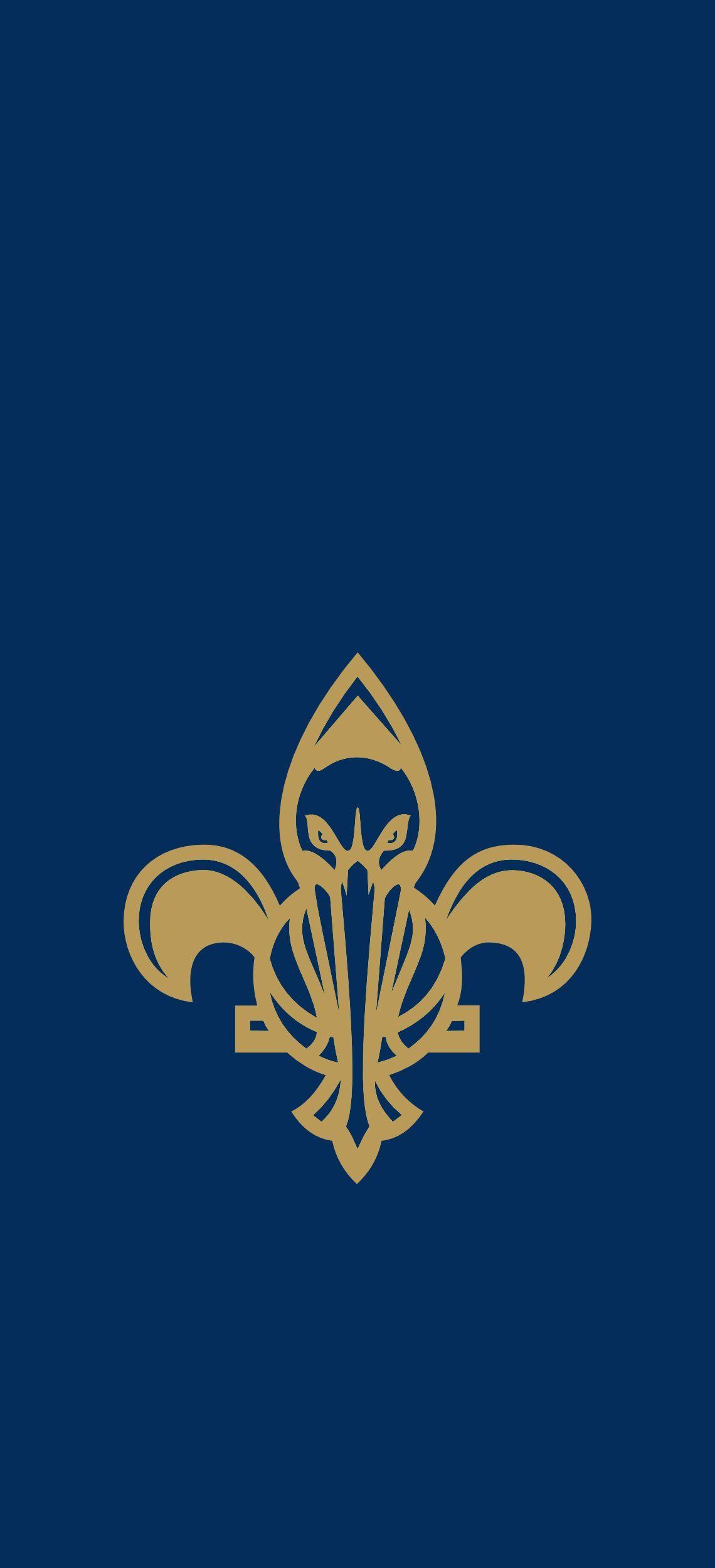 Minimalist NBA Wallpapers - Top Free Minimalist NBA Backgrounds