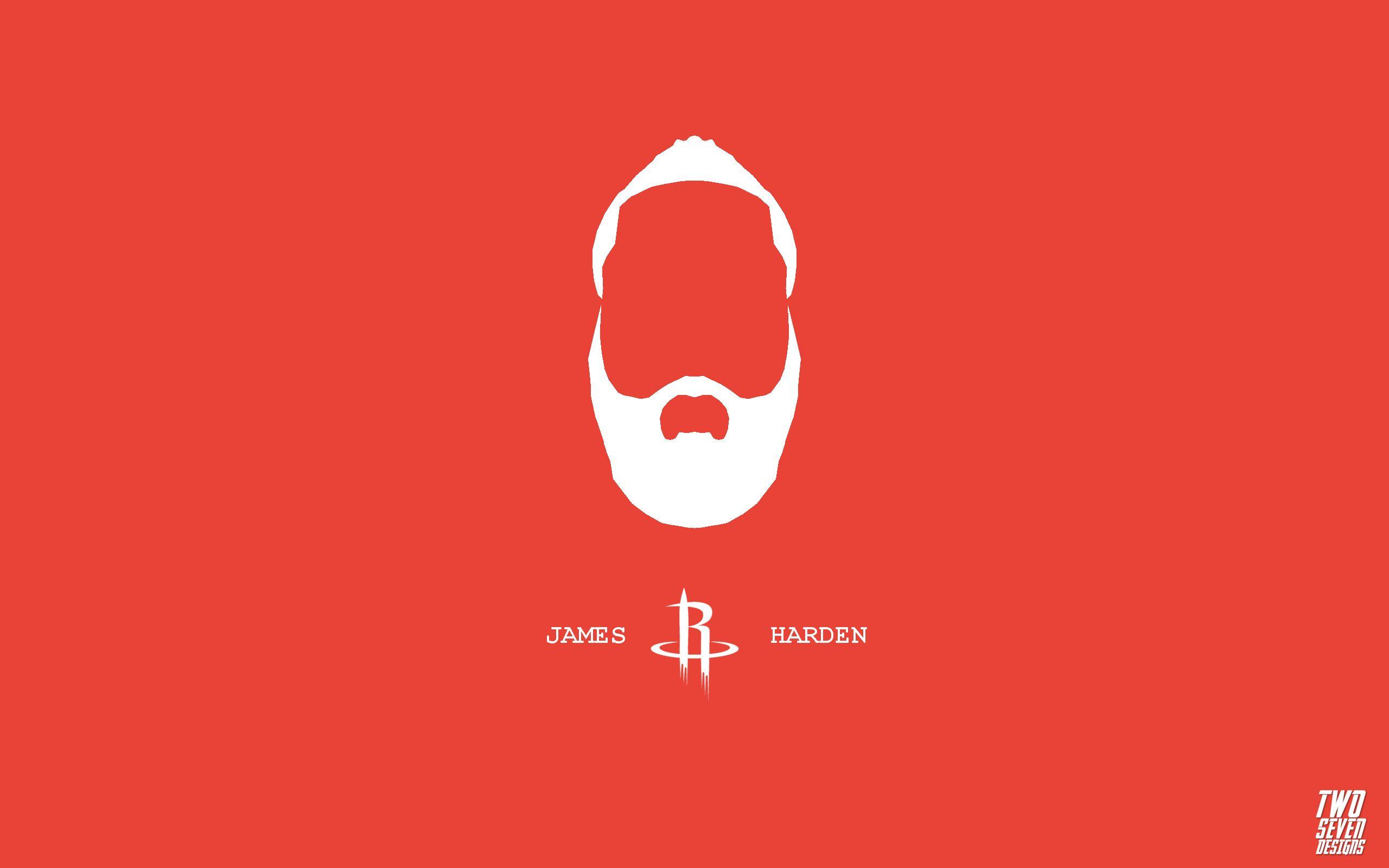 2560x1600 Basketball Wallpaper Minimalist