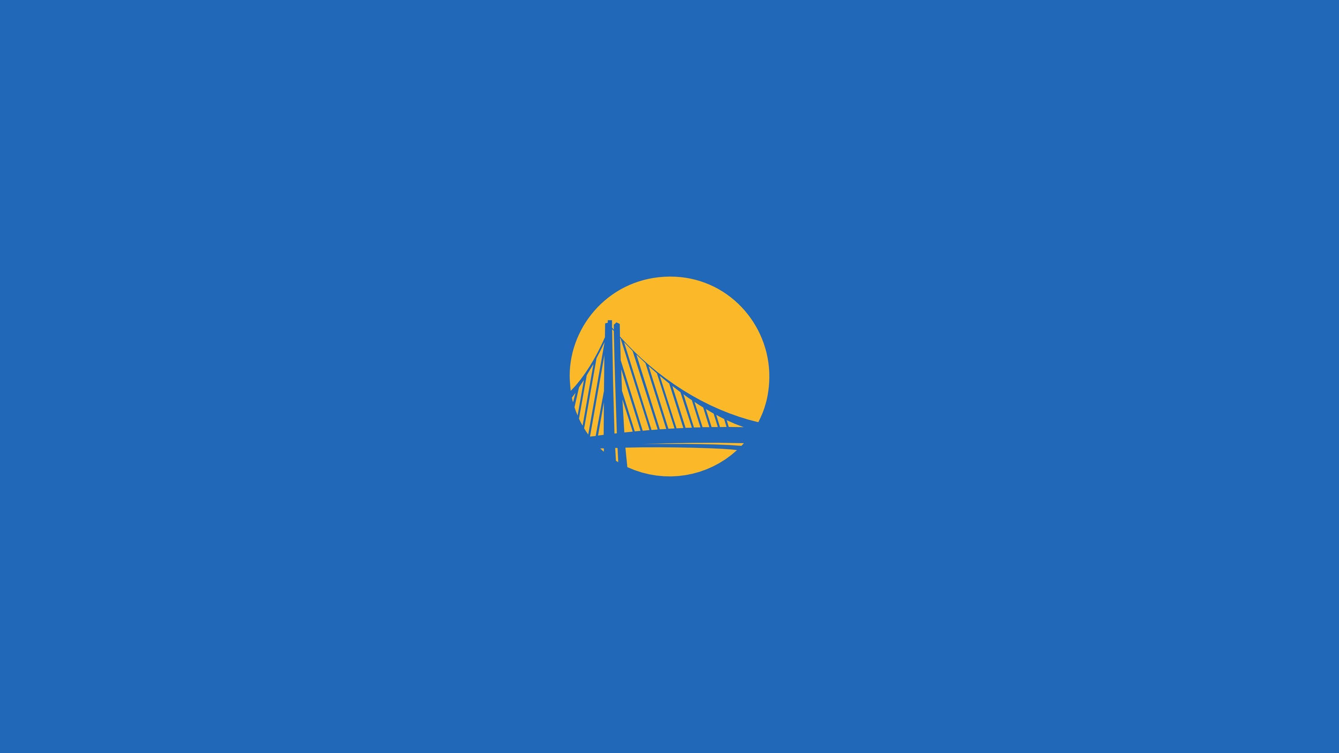 Minimalist NBA Wallpapers - Top Free Minimalist NBA Backgrounds