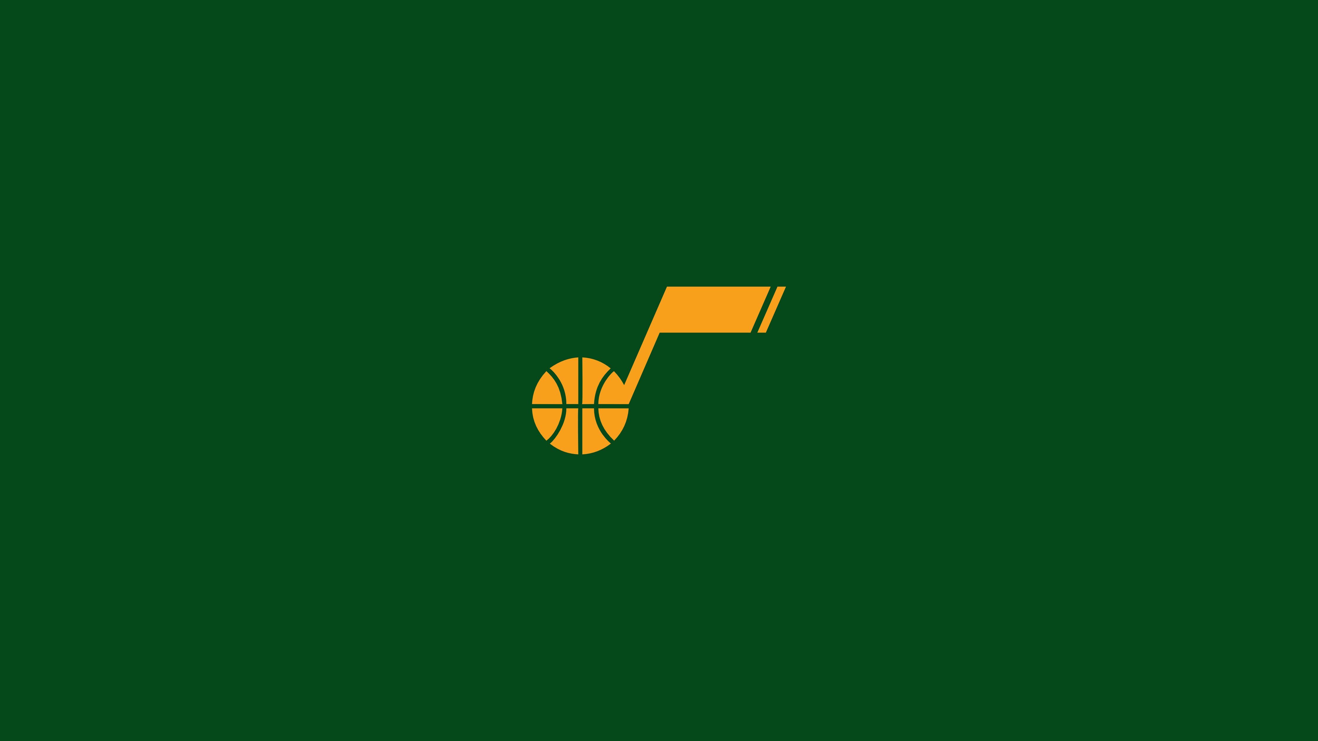 Minimalist NBA Wallpapers - Top Free Minimalist NBA Backgrounds