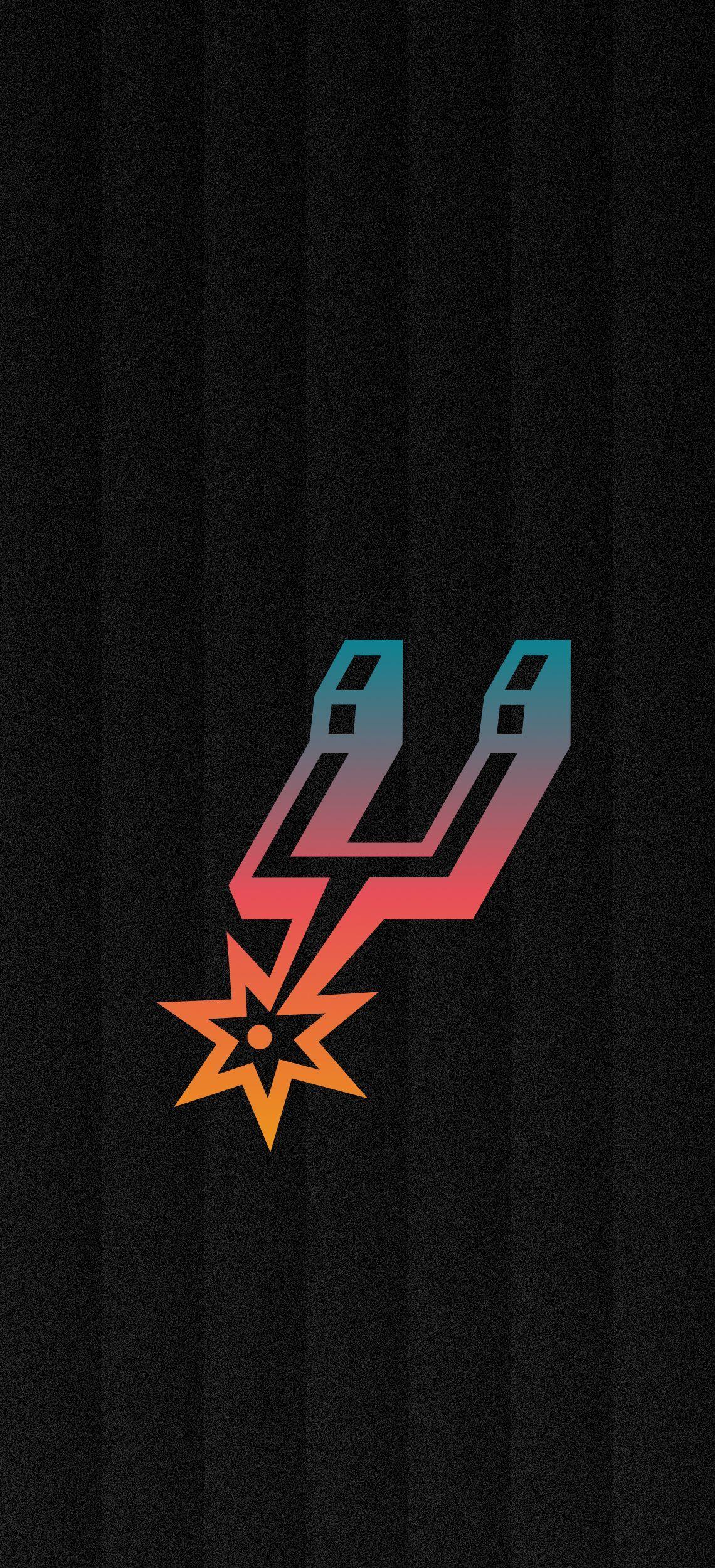 Minimalist NBA Wallpapers - Top Free Minimalist NBA Backgrounds