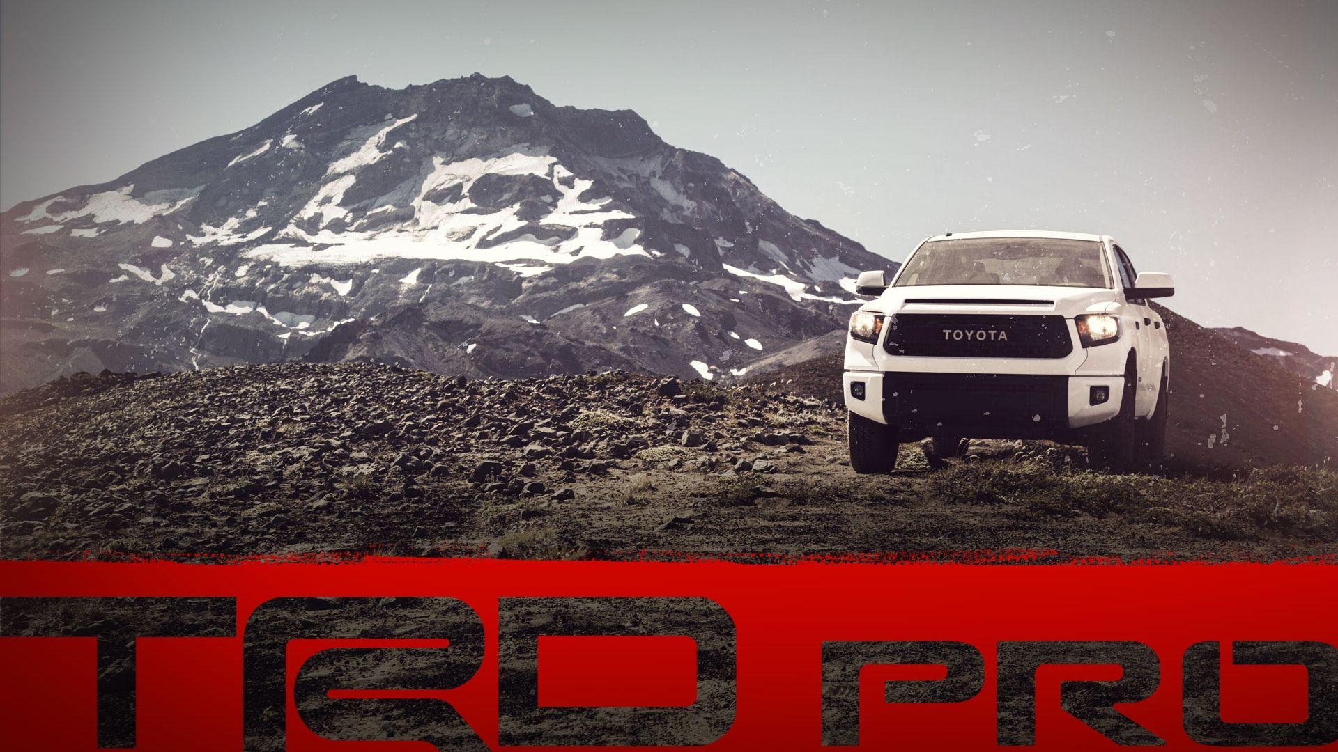 1920x1080 Free download Top Trd Pro Logo Wallpaper [1920x1200]