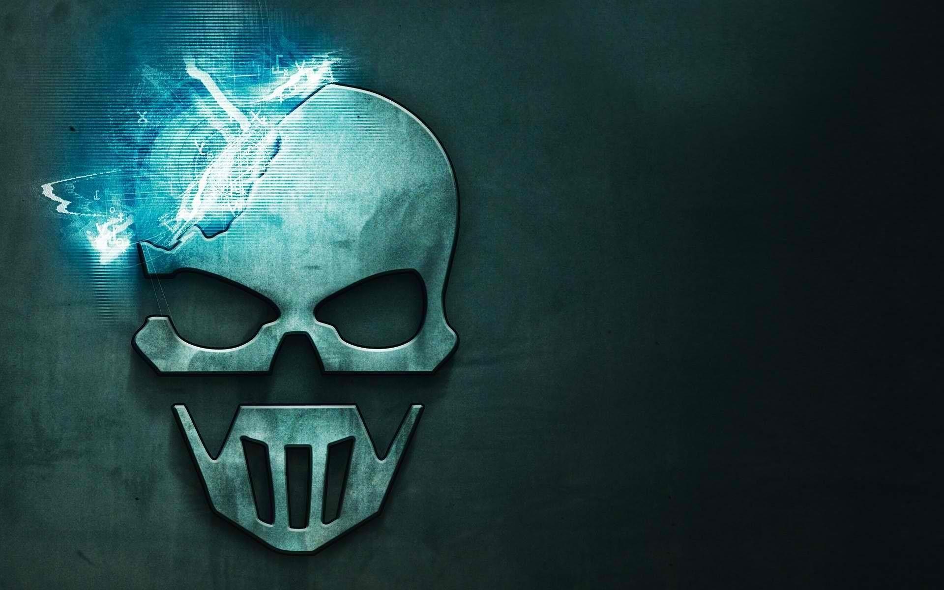 1920x1200 Tom Clancy's Ghost Recon Soldier 729279
