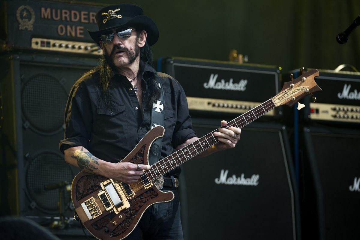 1200x800 RIP Lemmy Kilmister, finally killed
