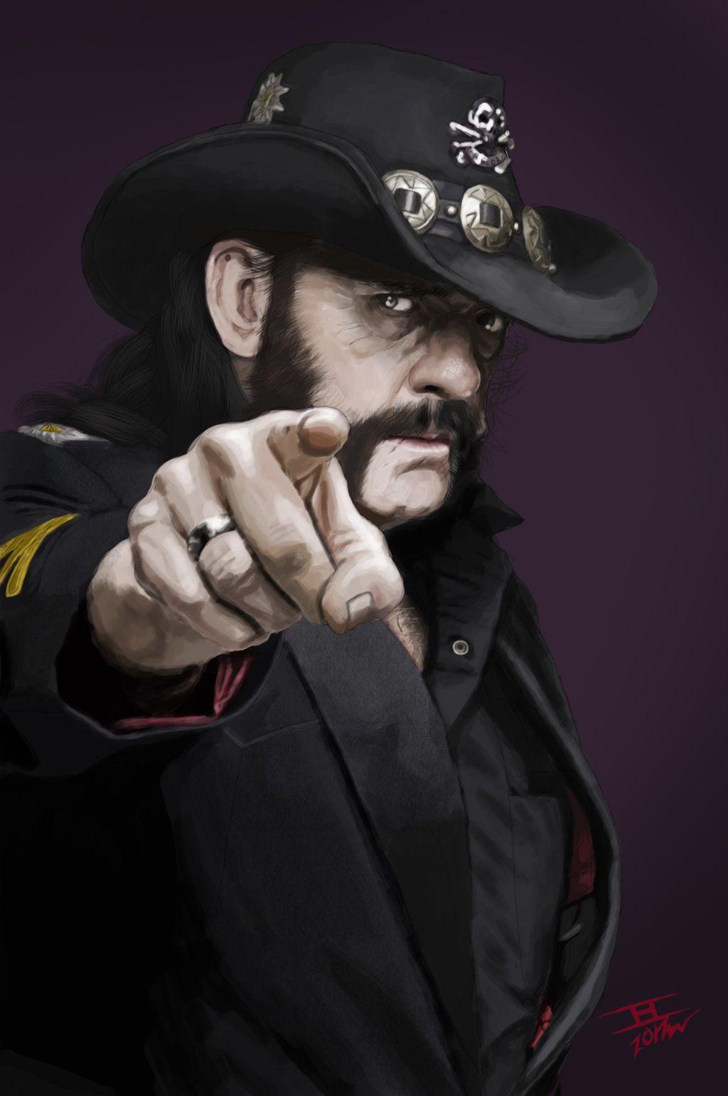 1024x1542 Motorhead Lemmy Killmister Wallpaper (1024×1542). Lemmy