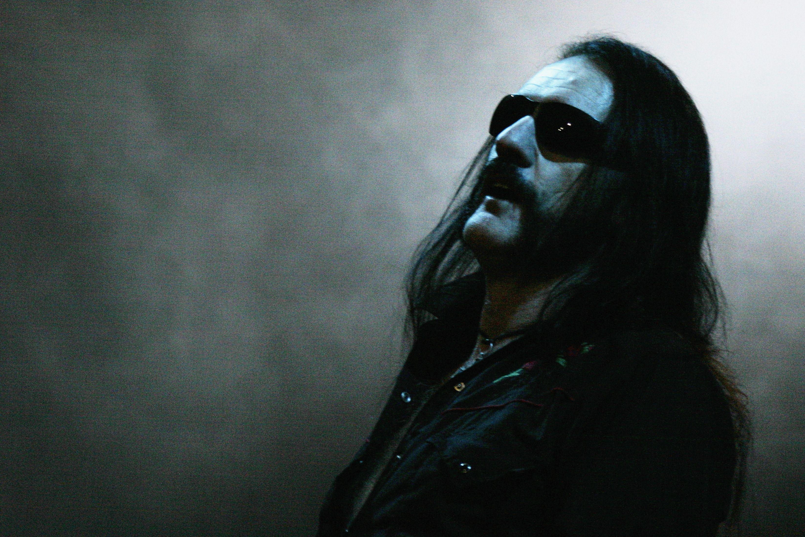 3294x2196 Lemmy Kilmister Wallpaper, Picture