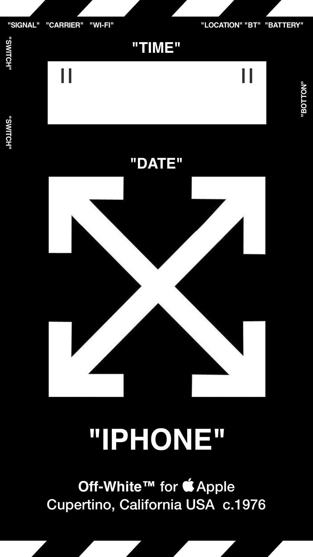 1080x1920 iPhone Wallpaper Artwork Supreme iPhone Wallpaper Supreme Art